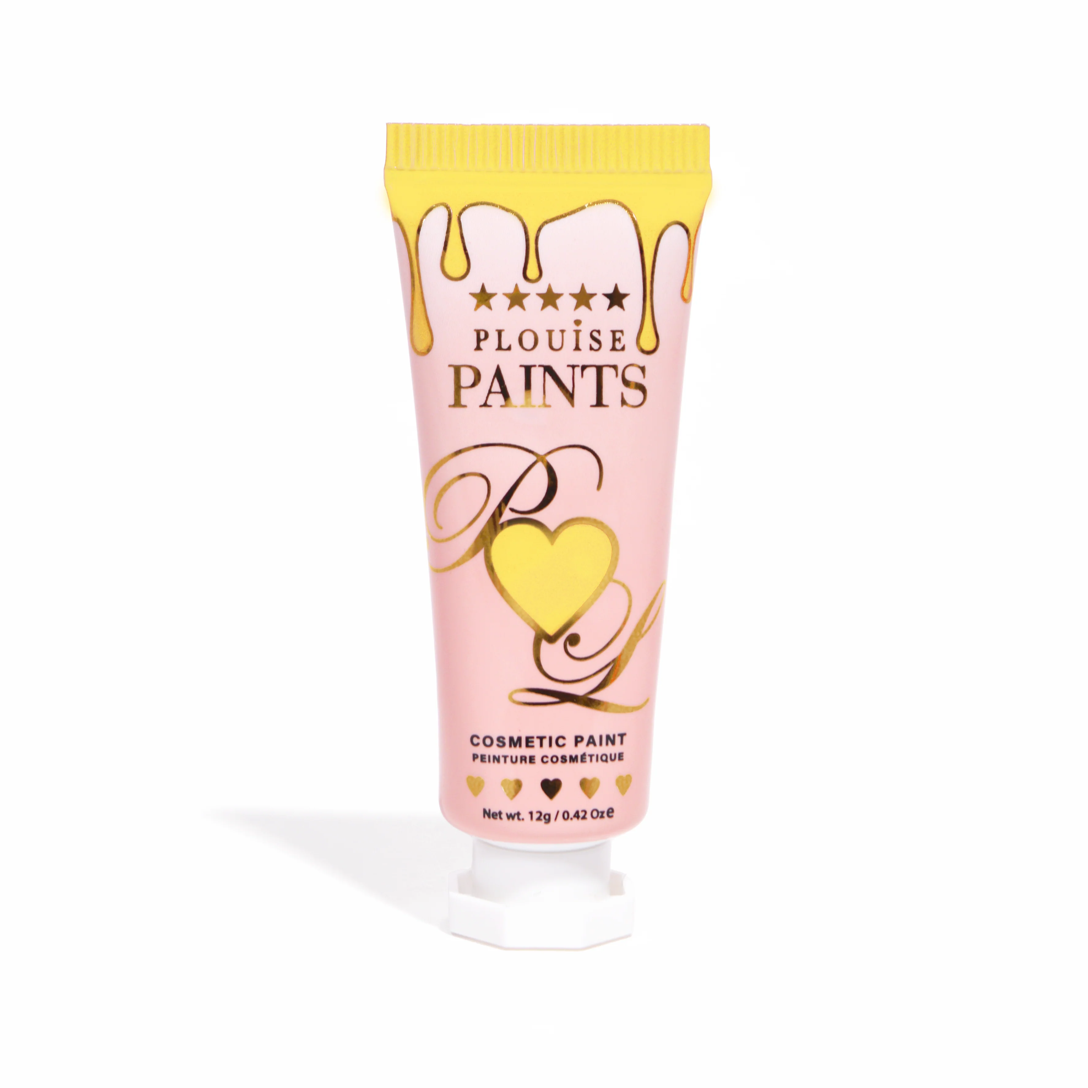 Cosmetic Paint - Image 25