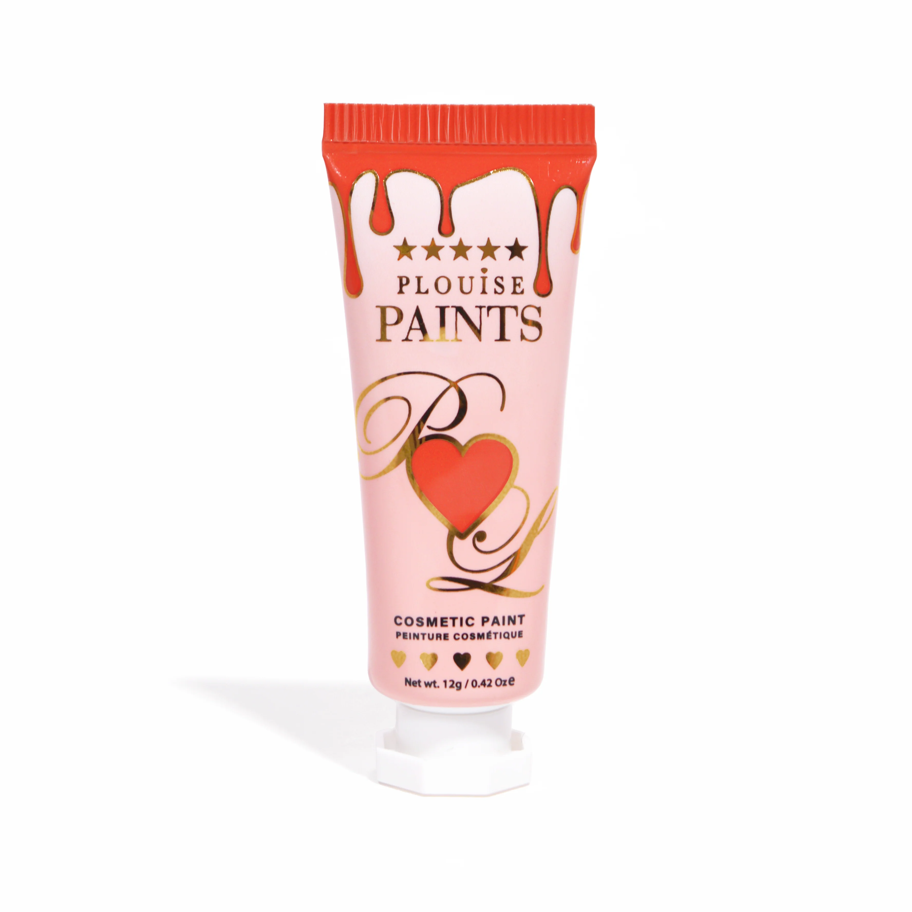 Cosmetic Paint - Image 37