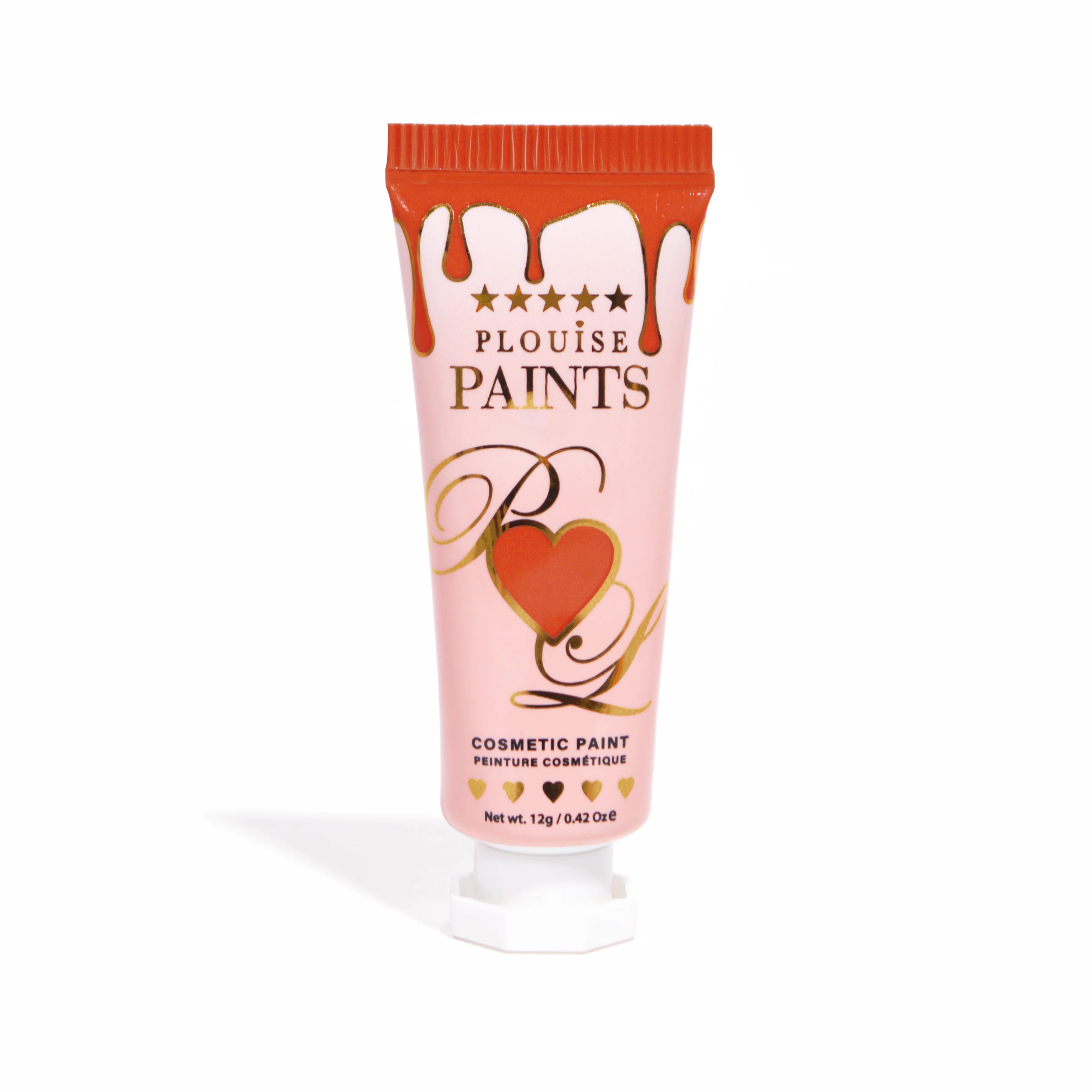 Cosmetic Paint - Image 39