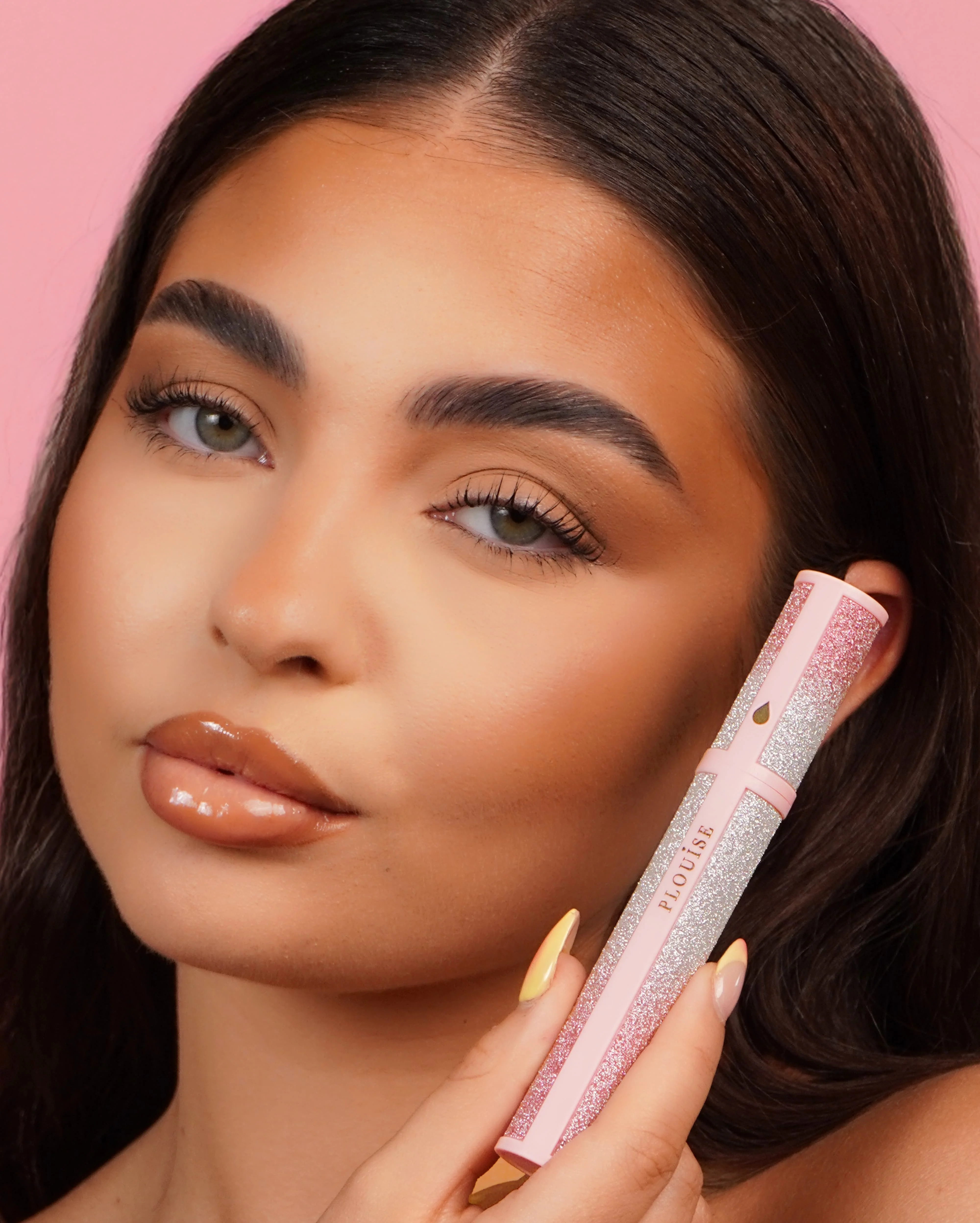 Cry Baby Mascara 10g - Image 10