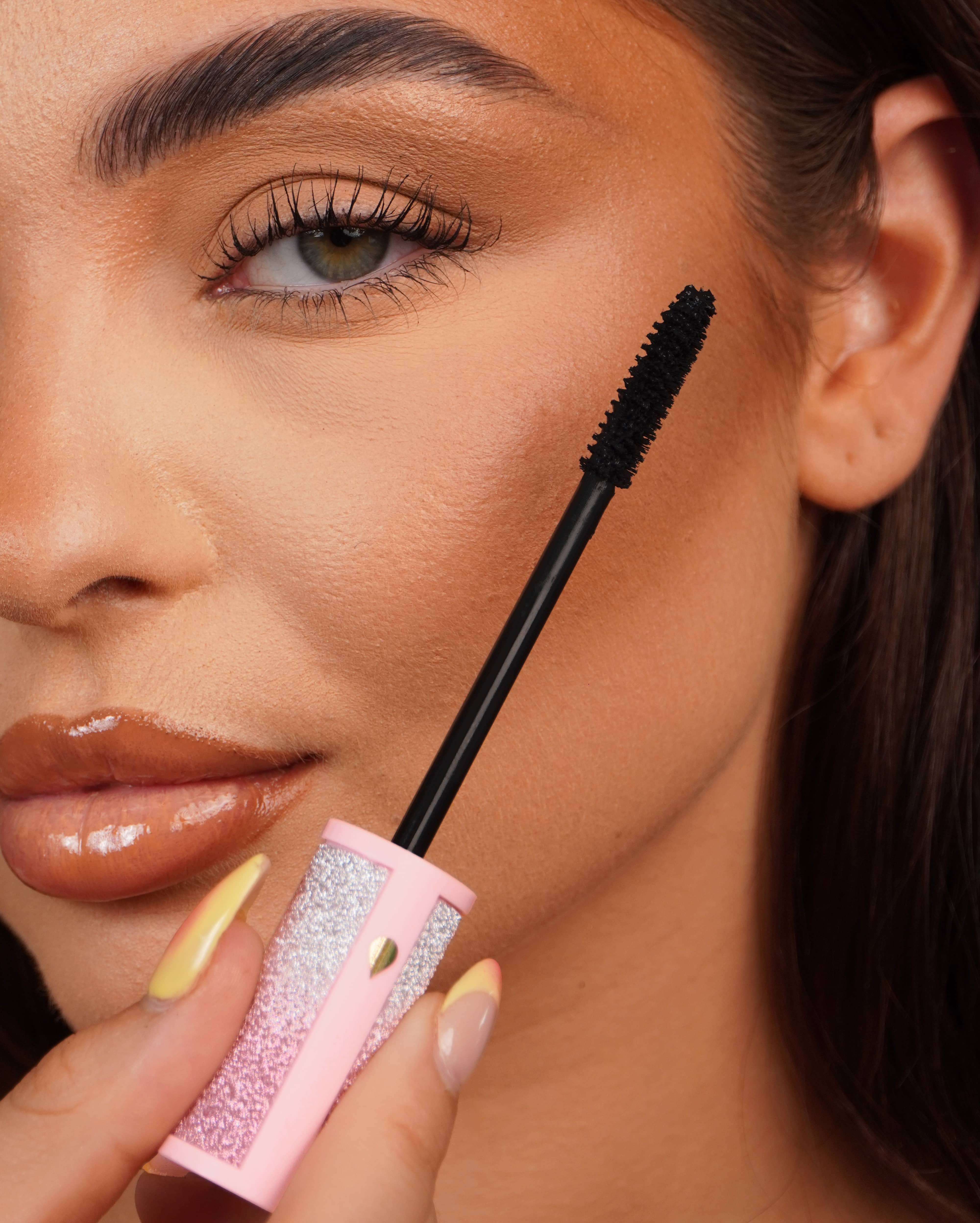 Cry Baby Mascara 10g - Image 4