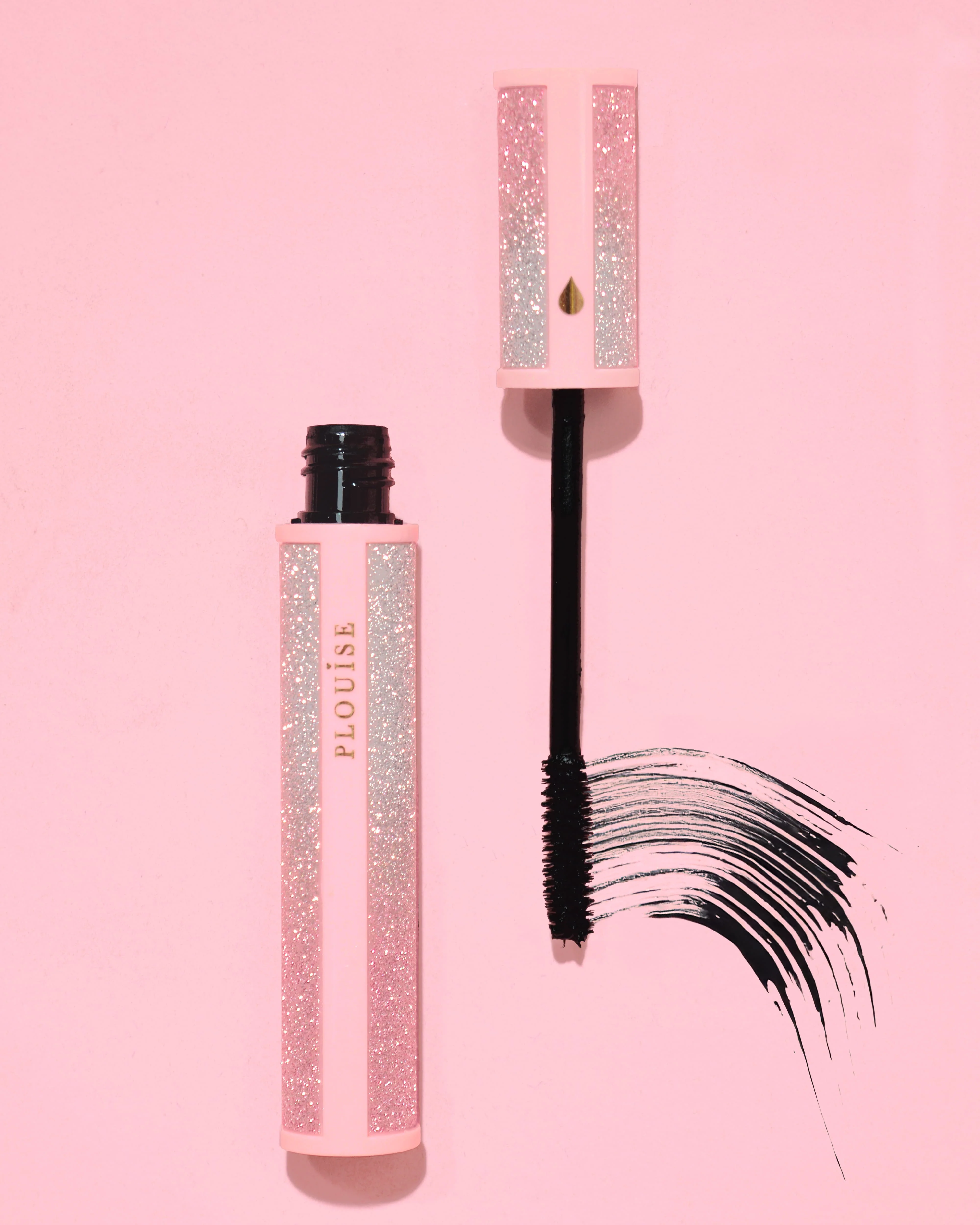 Cry Baby Mascara 10g - Image 8