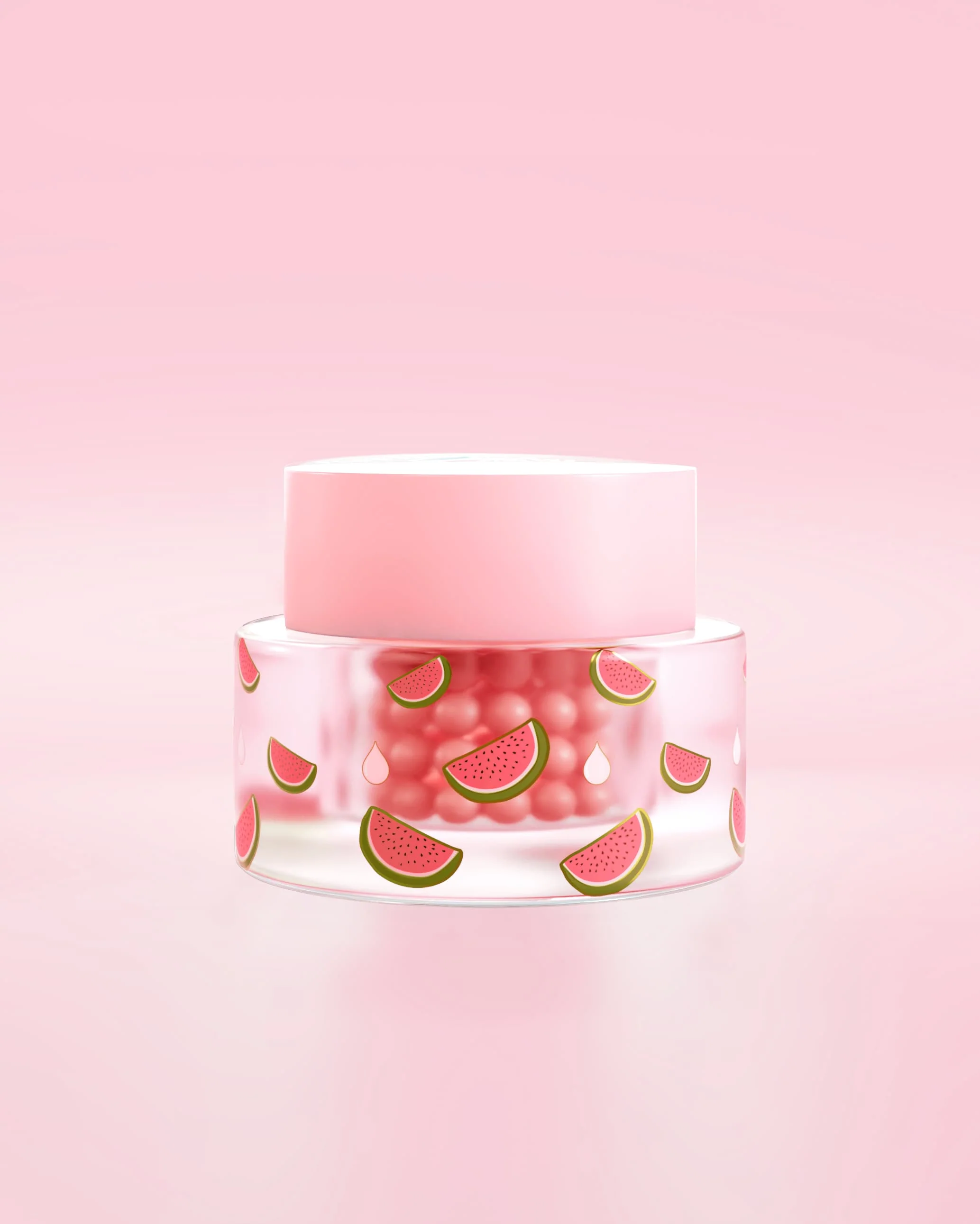 Dose of Dreams Vitamin C Face Serum - Image 6