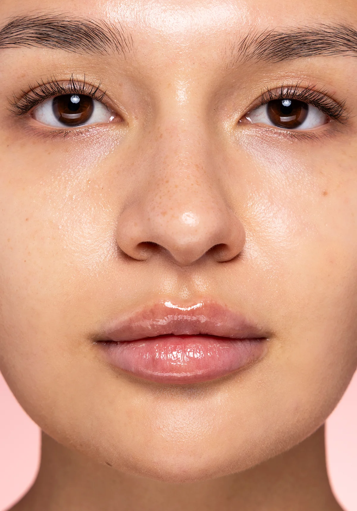 Dreamy And Creamy Lip Balm & Serum Duo - Image 3