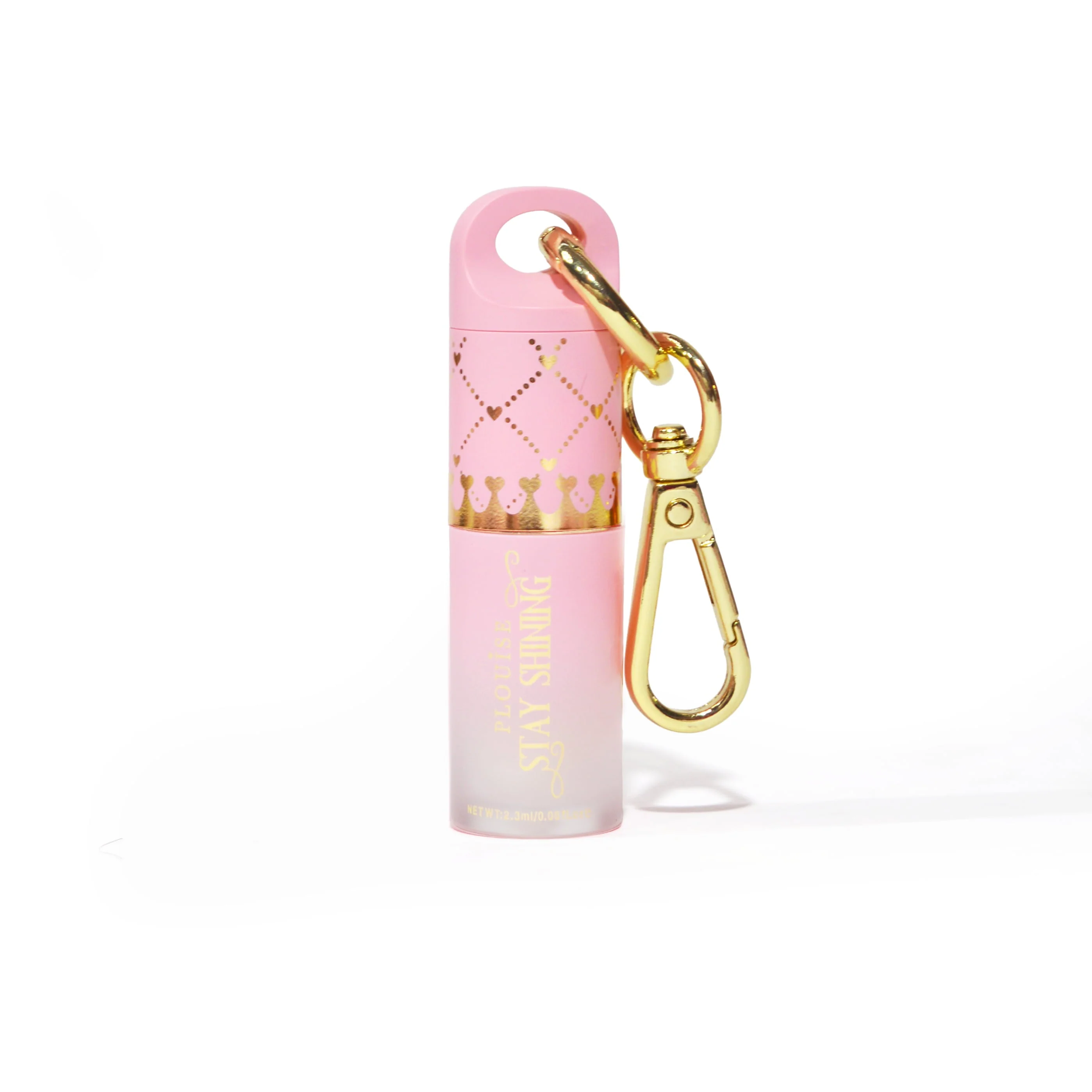 Mini Keychain Lip Oil - Image 3