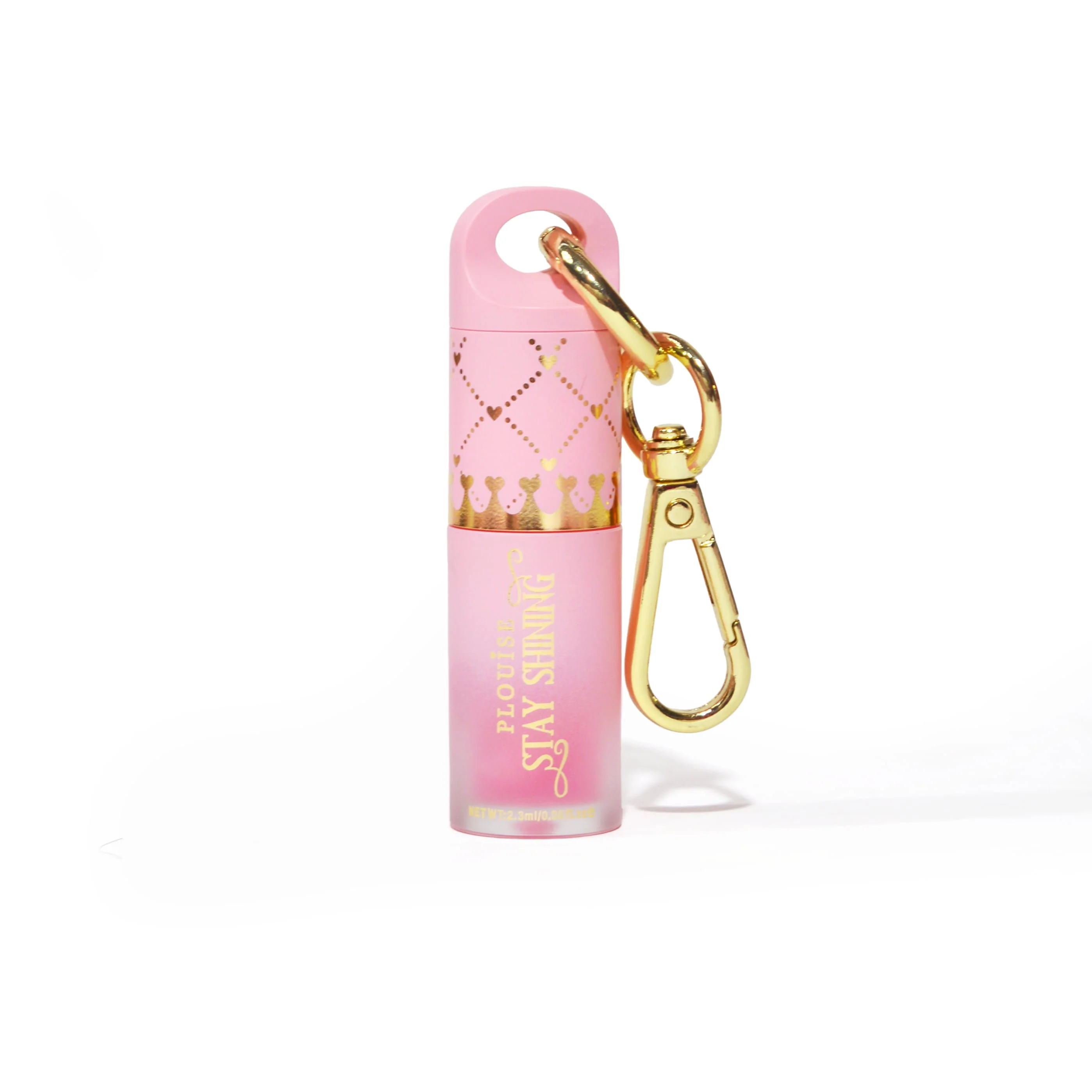 Mini Keychain Lip Oil - Image 4