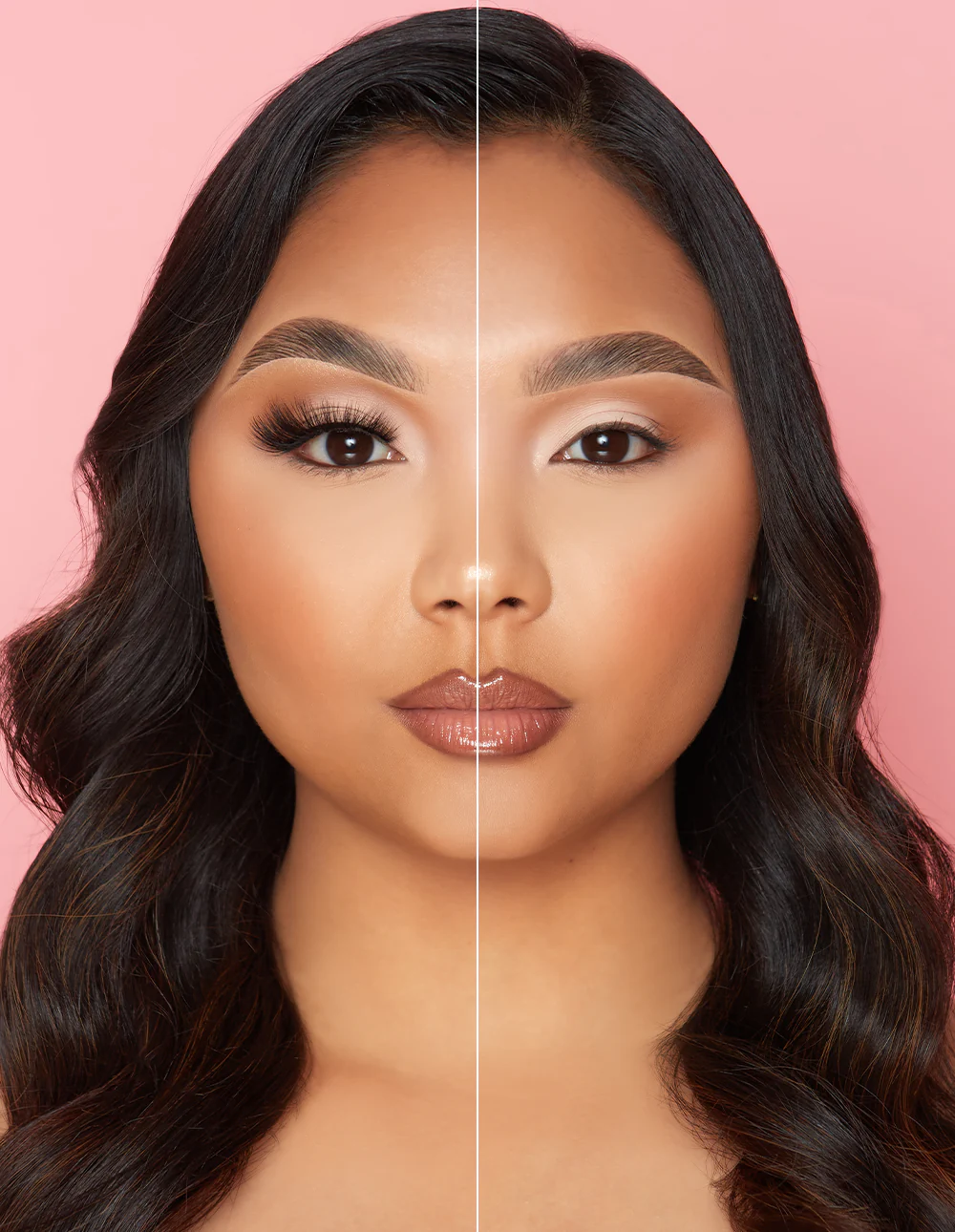 Lashes - Feather Flair - Image 2