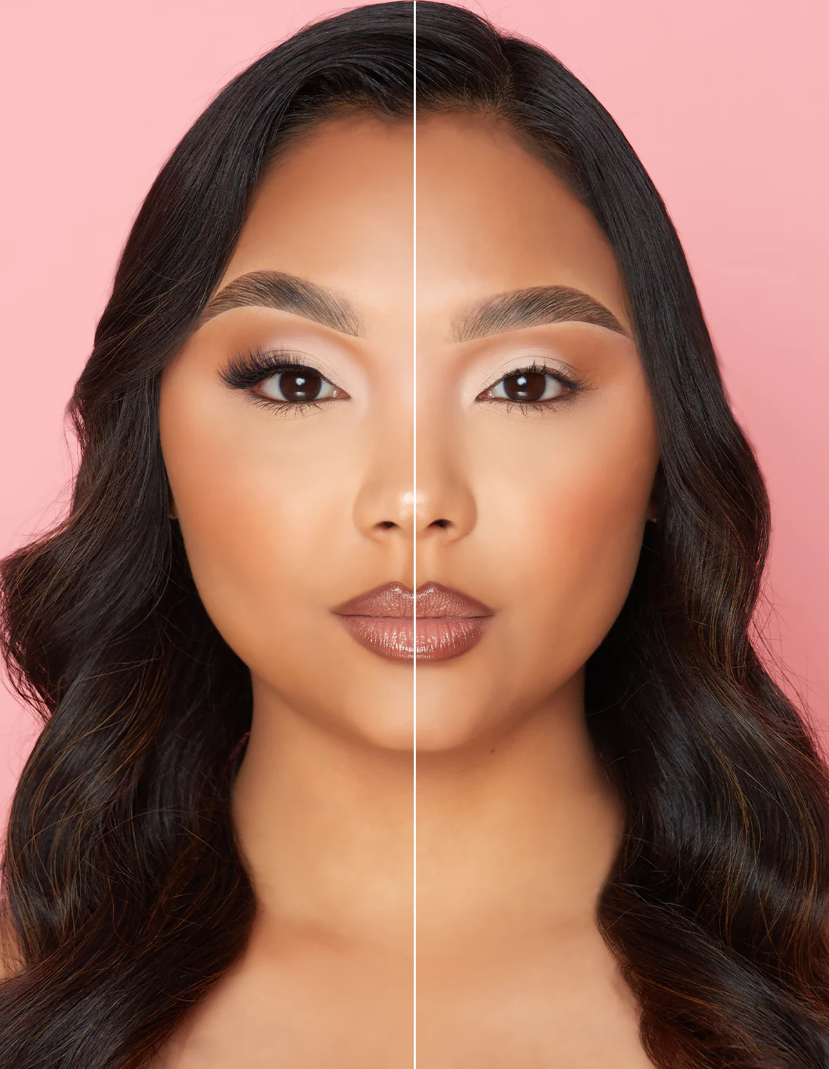 Lashes - First Sight - Image 2