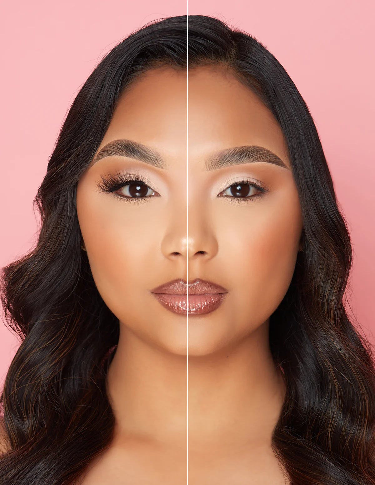 Lashes - Gaze For Days - Image 2