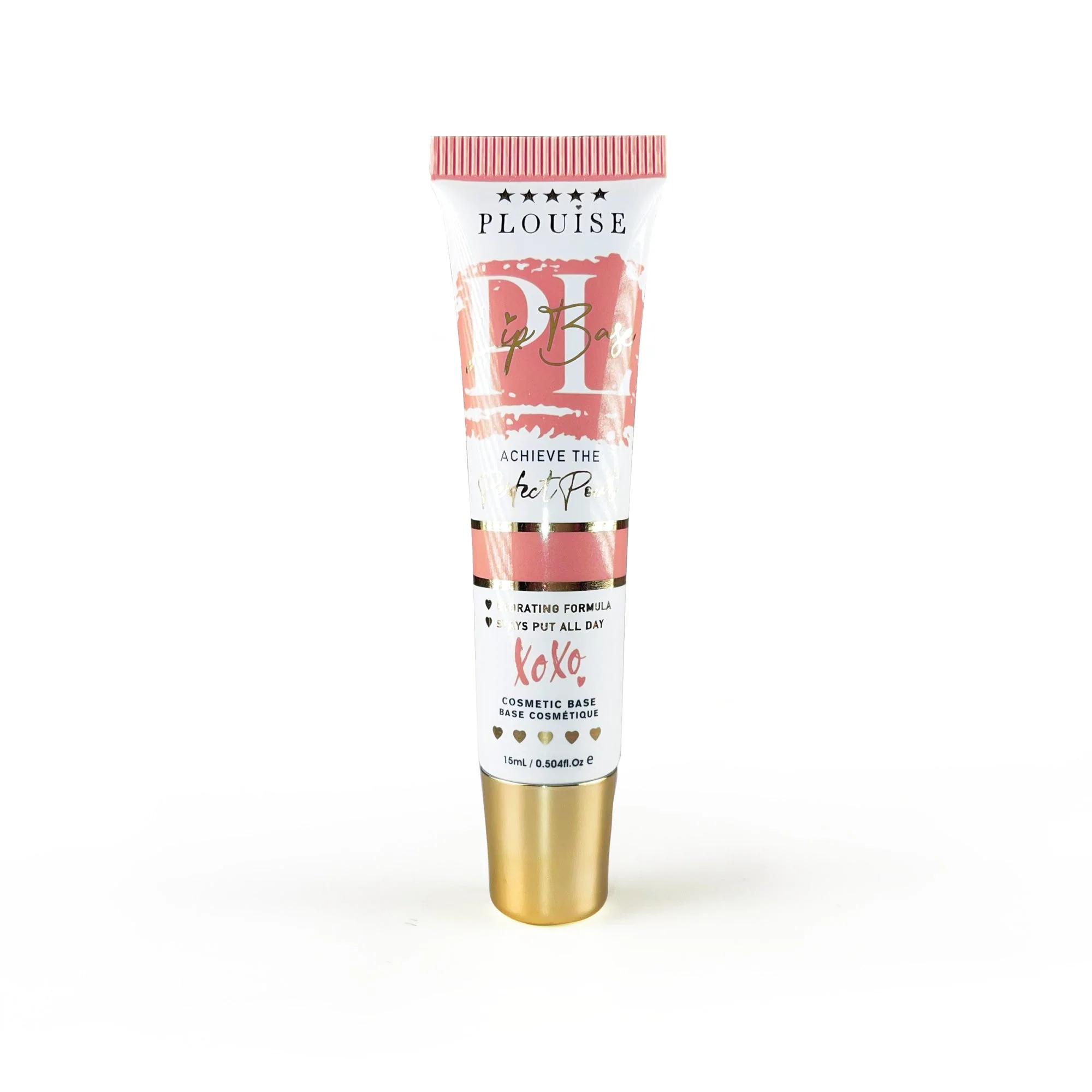 Lip Base - Image 13