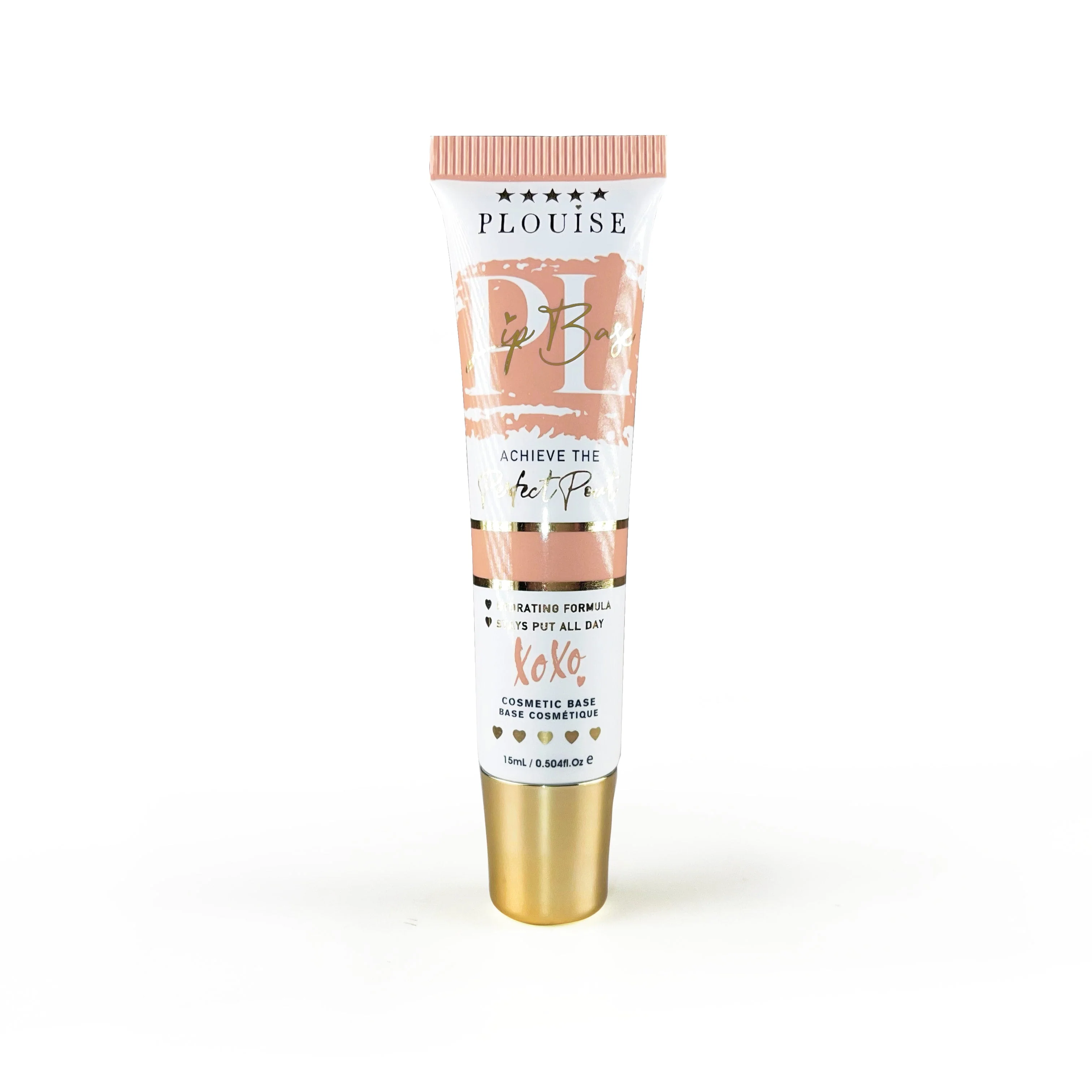 Lip Base - Image 15