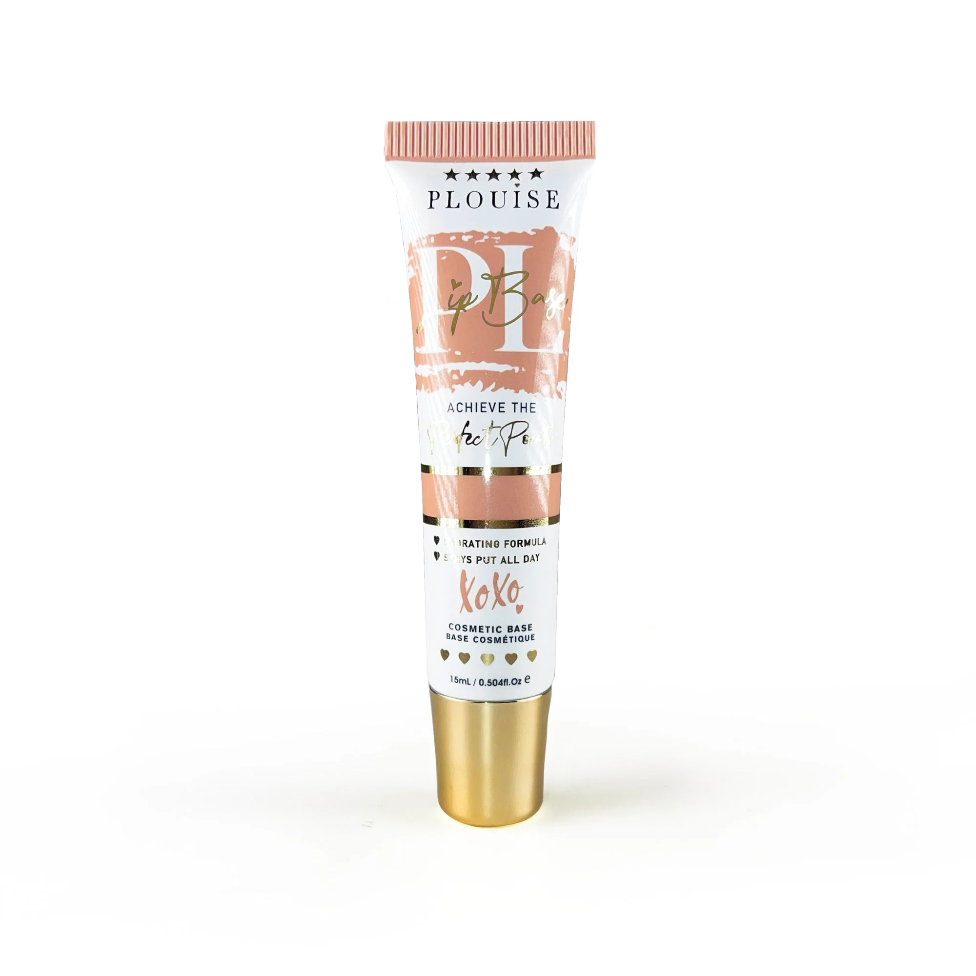 Lip Base - Image 25