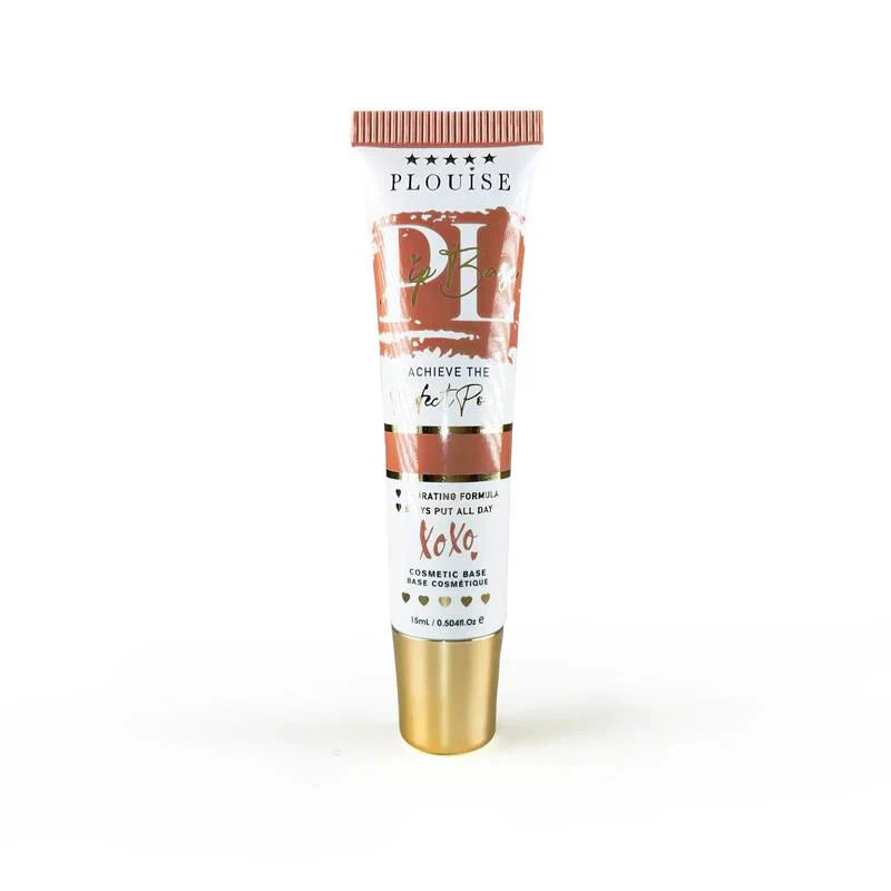 Lip Base - Image 27