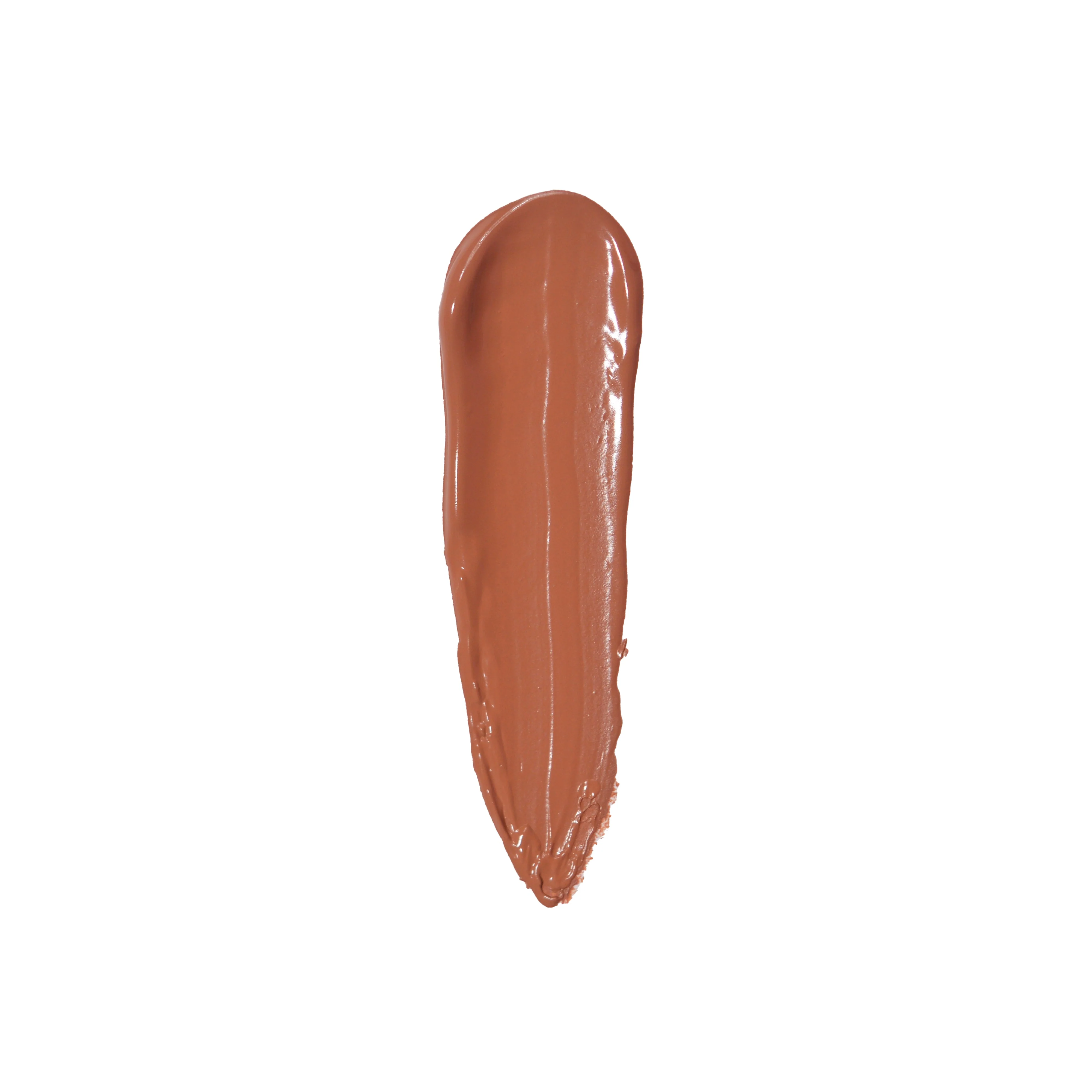 Lip Base - Image 28