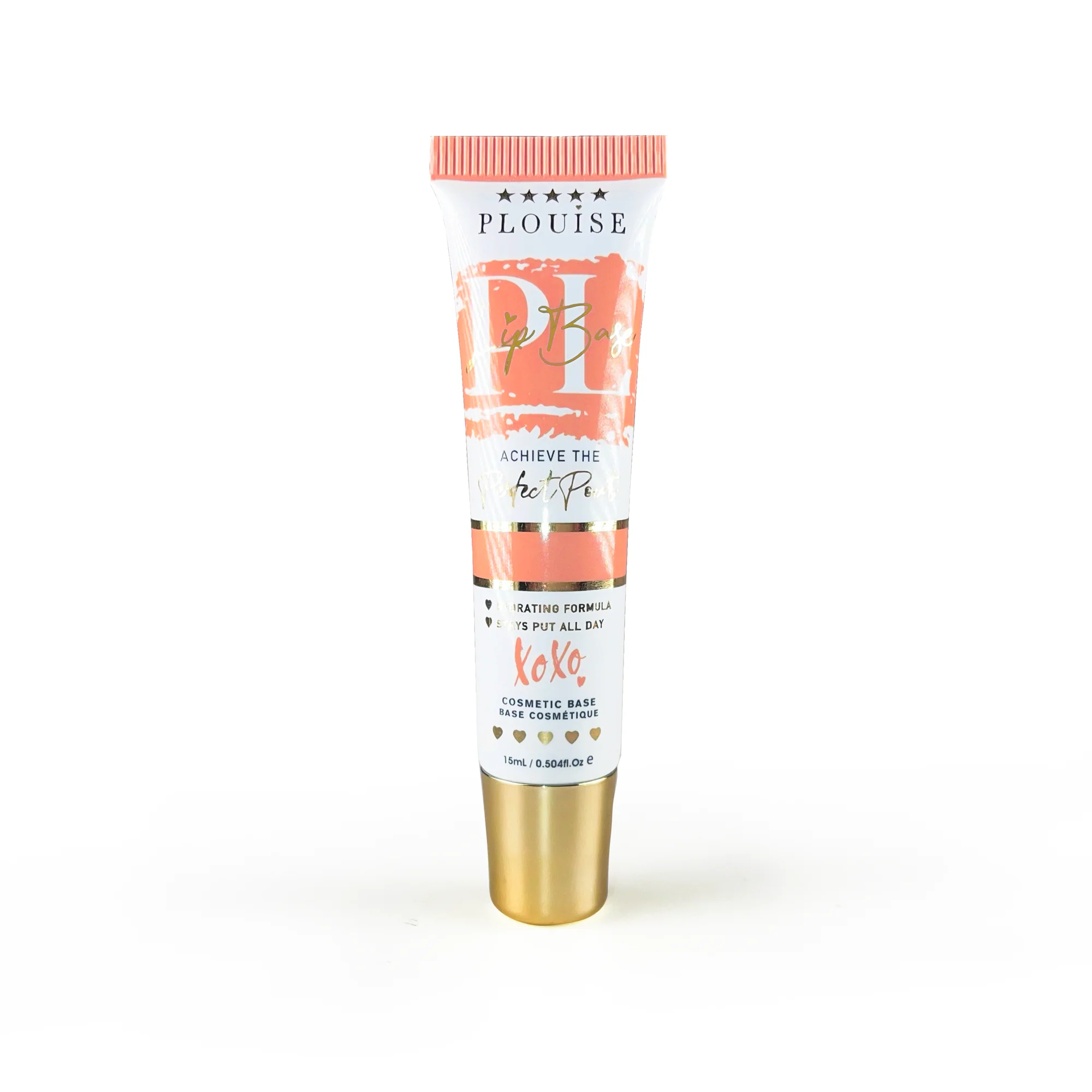 Lip Base - Image 29