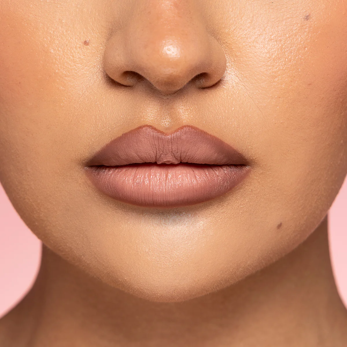 Lip Base - Image 30