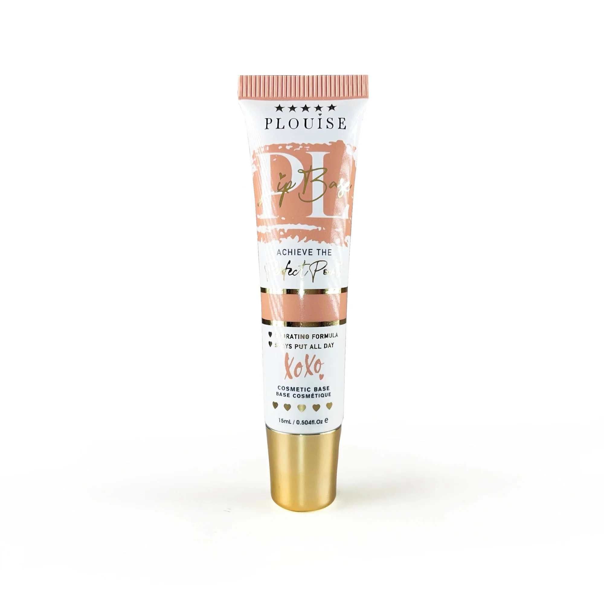 Lip Base - Image 31