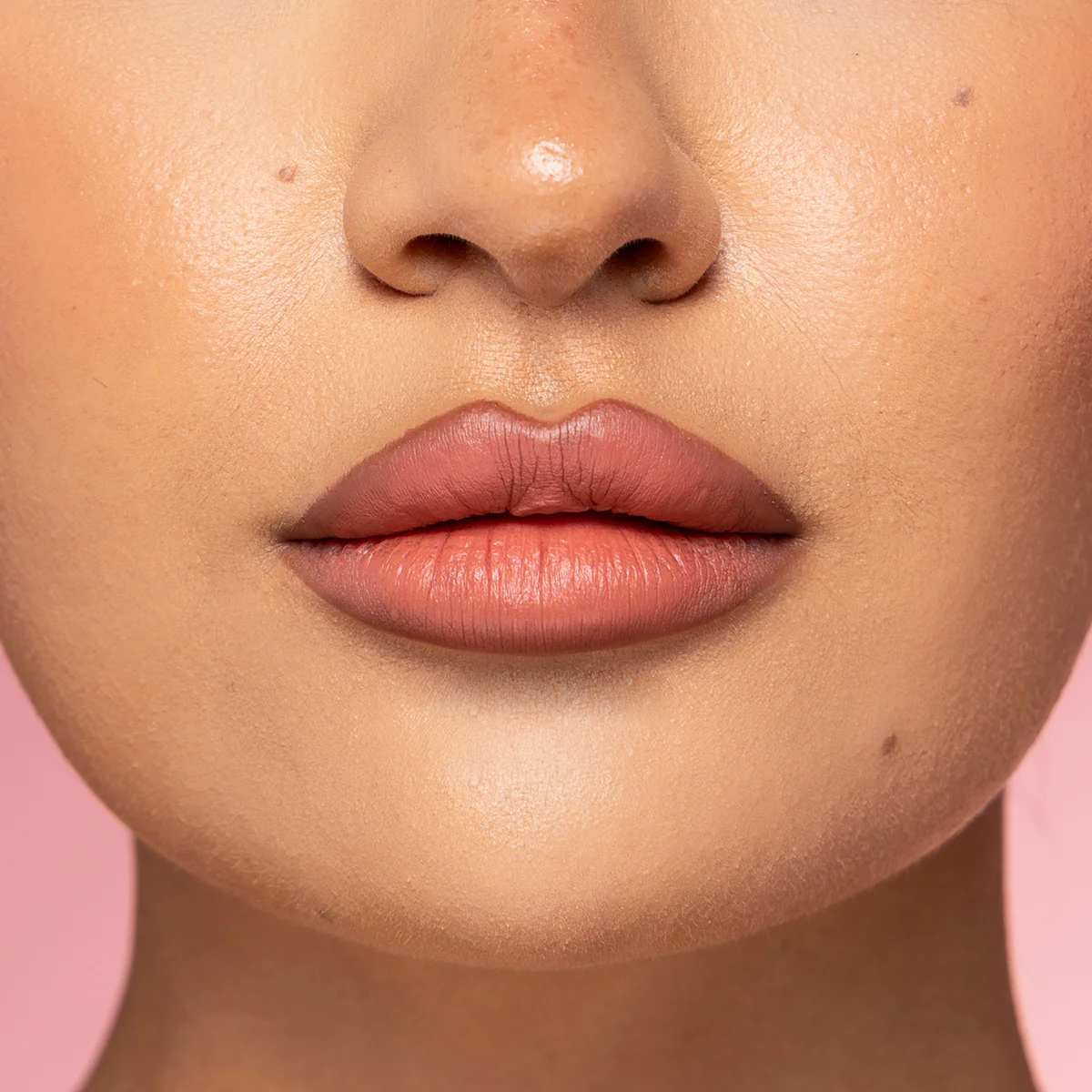 Lip Base - Image 38