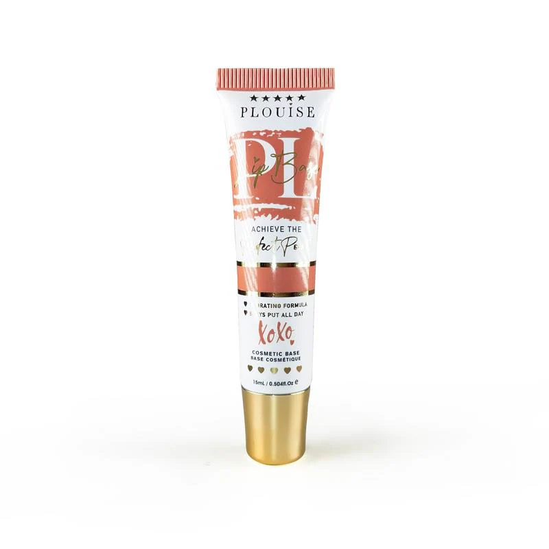 Lip Base - Image 39