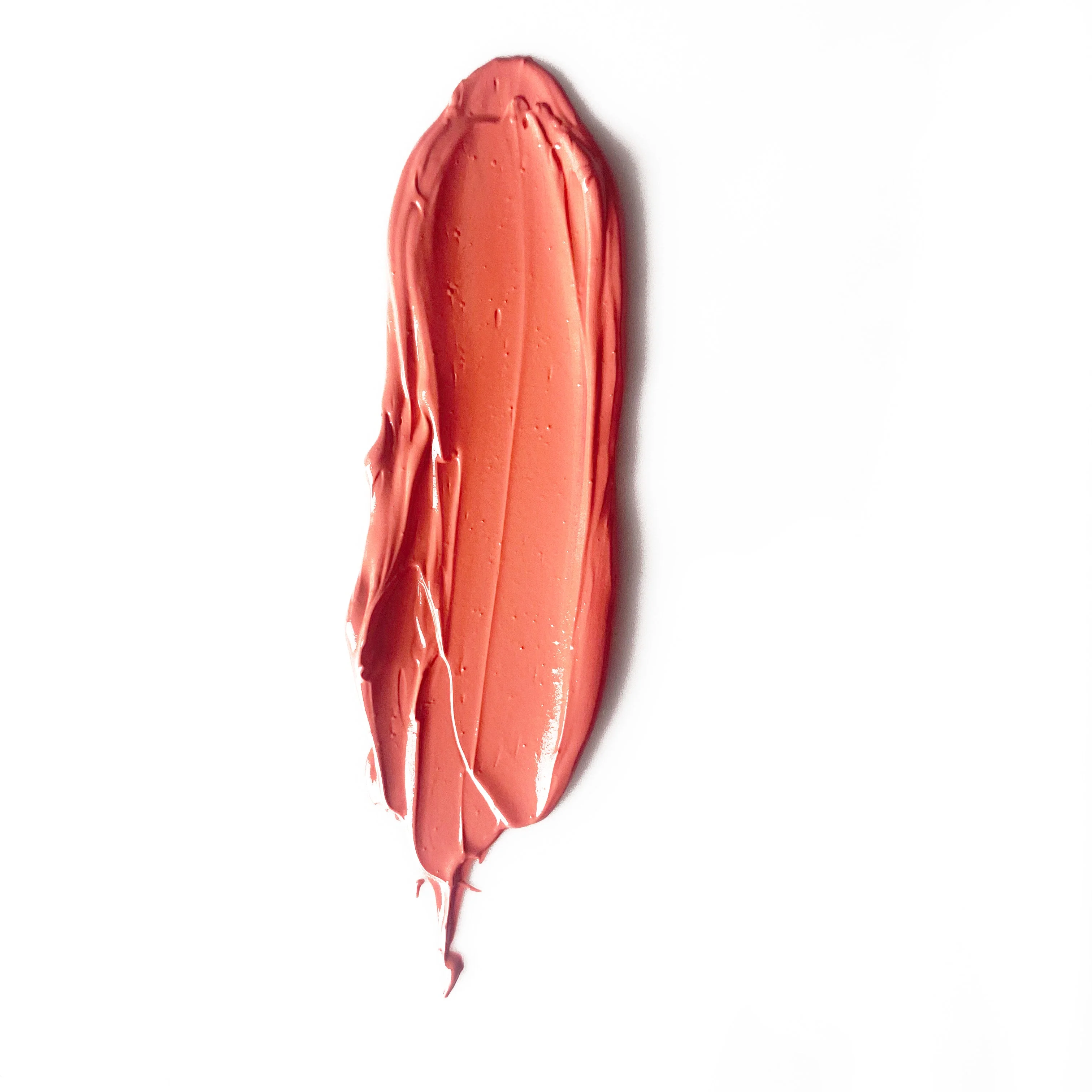 Lip Base - Image 40