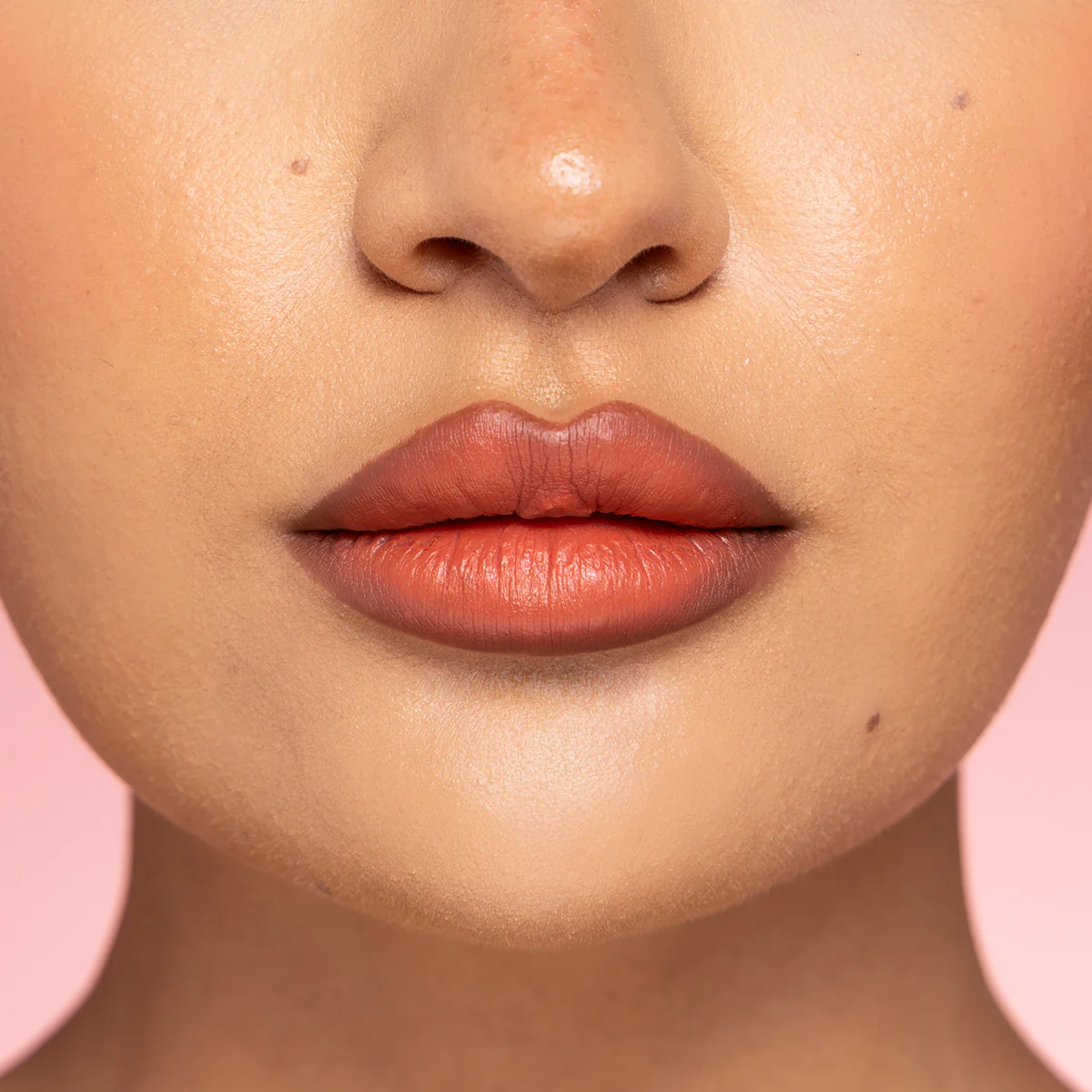 Lip Base - Image 41
