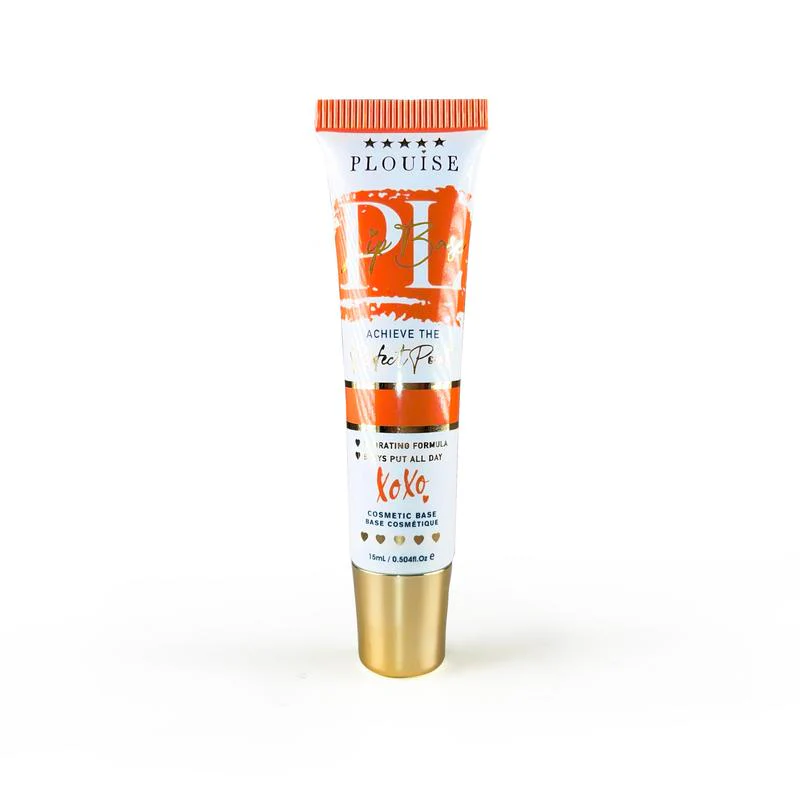 Lip Base - Image 42