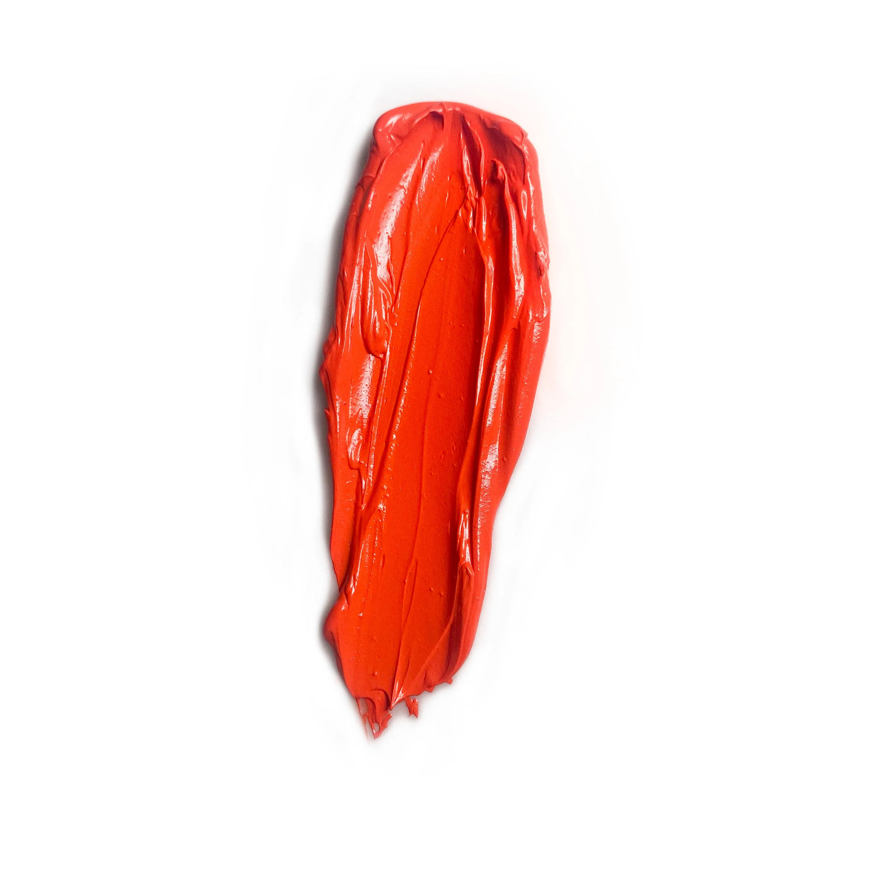 Lip Base - Image 43