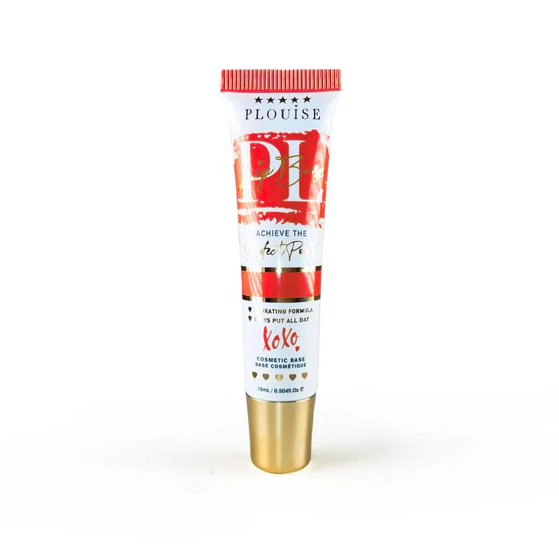 Lip Base - Image 44