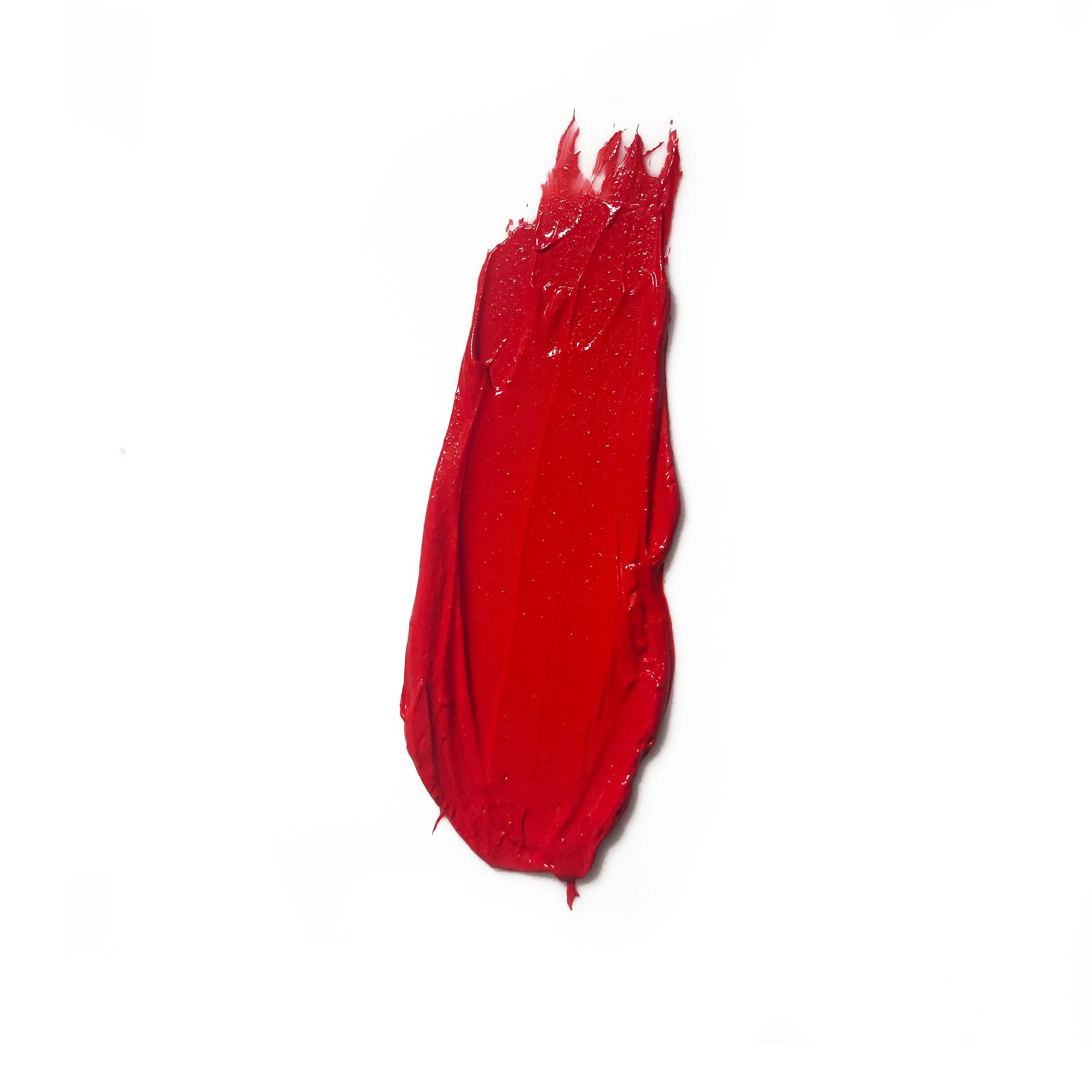 Lip Base - Image 45