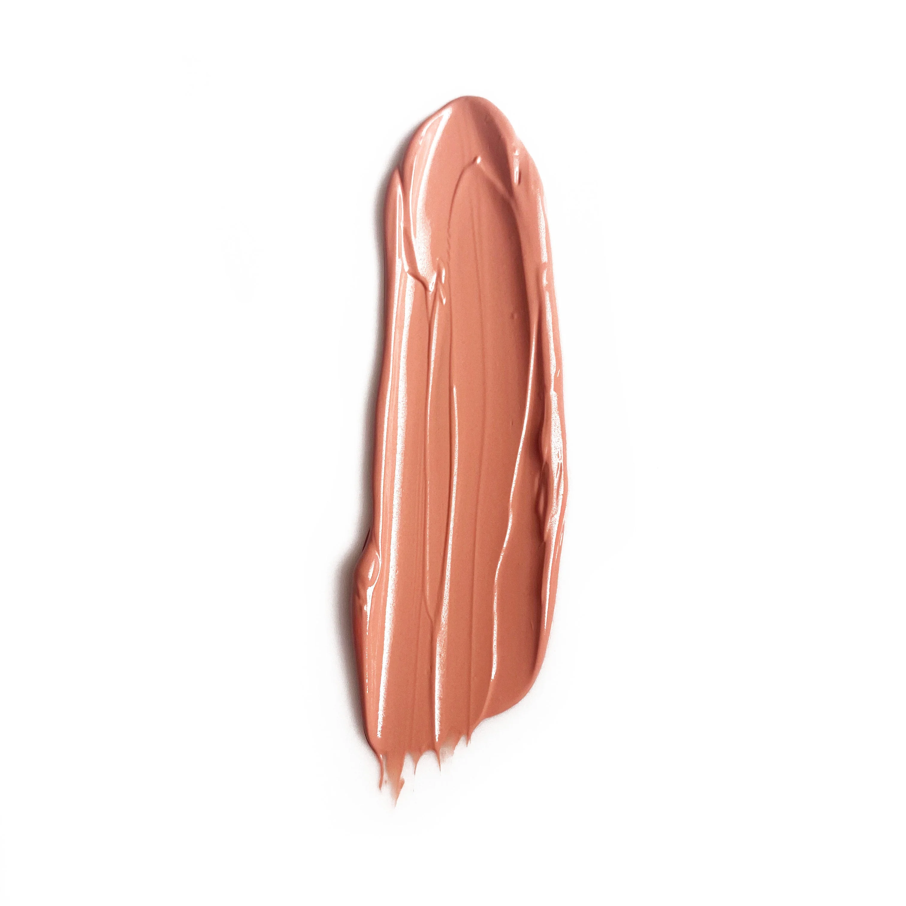 Lip Base - Image 5