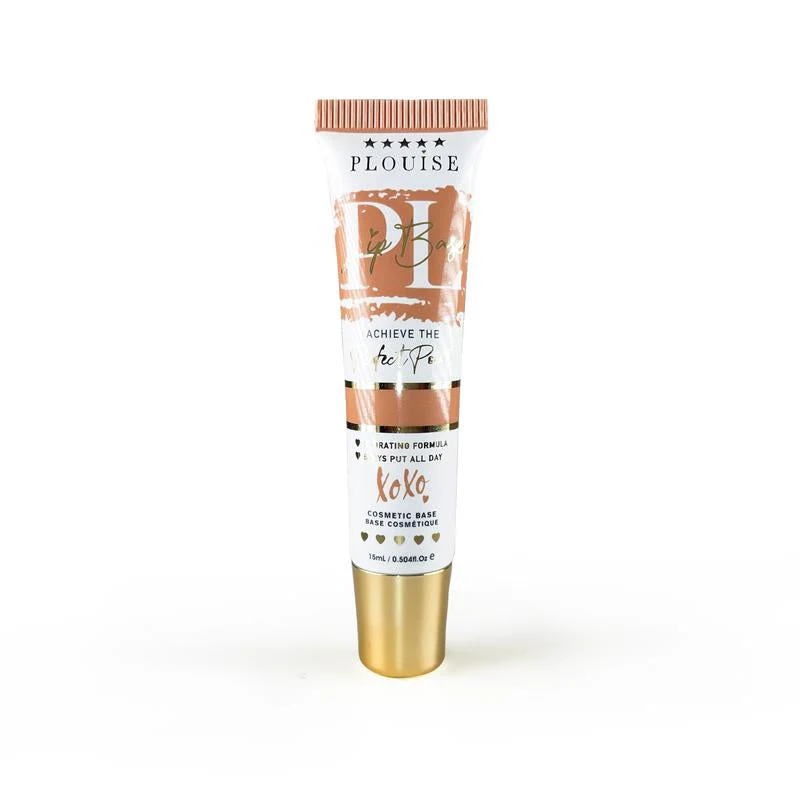 Lip Base - Image 7