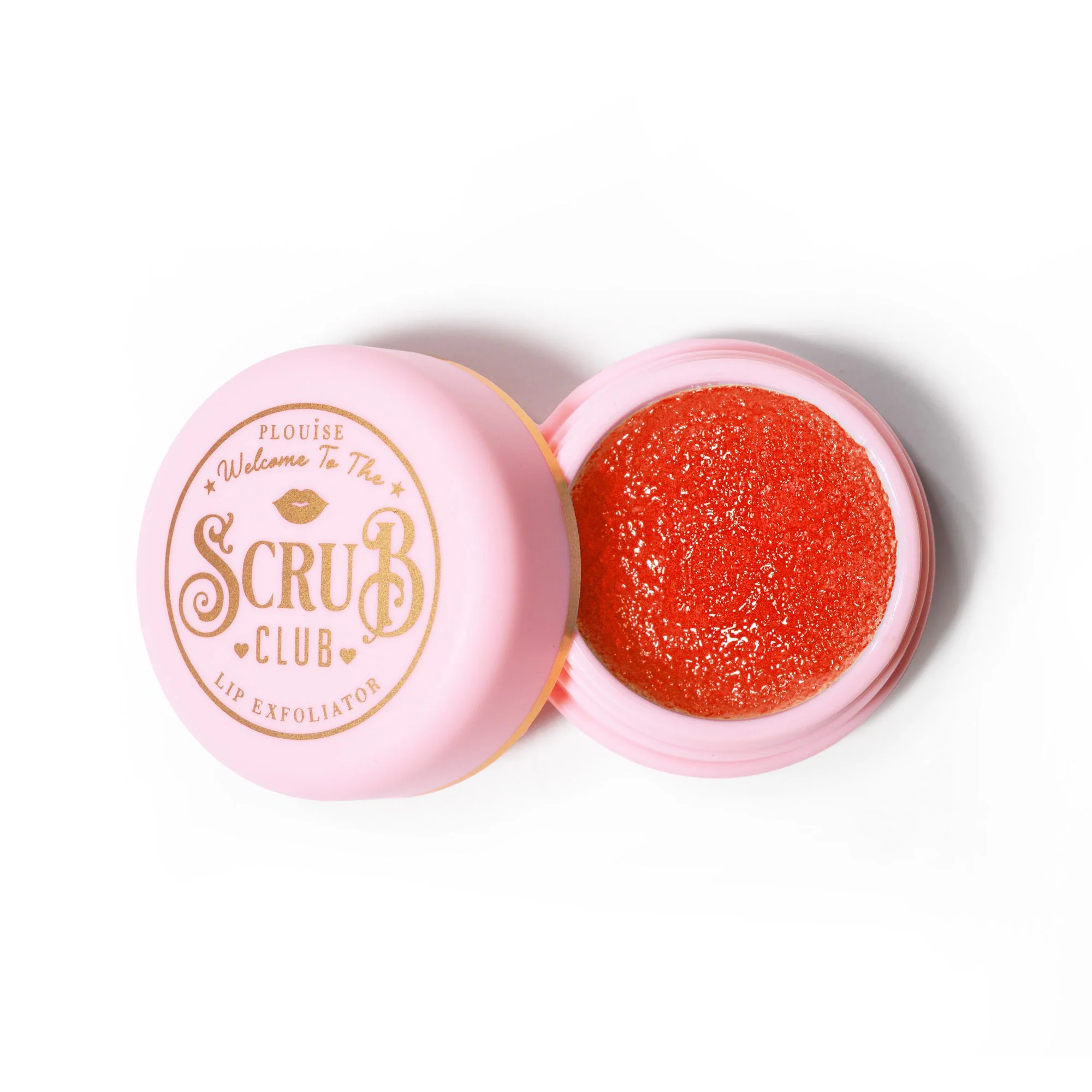 Lip Scrub - Image 11