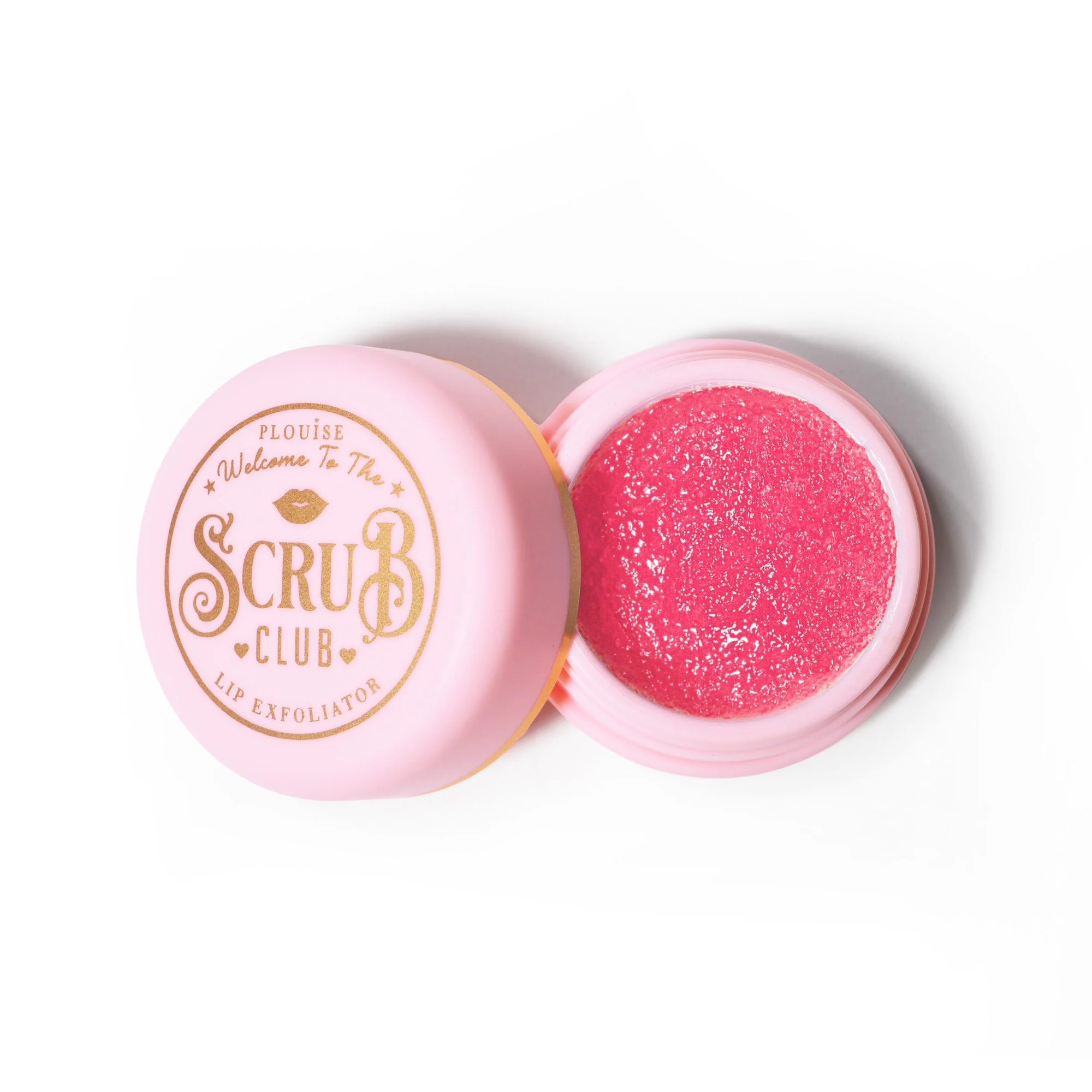 Lip Scrub - Image 12
