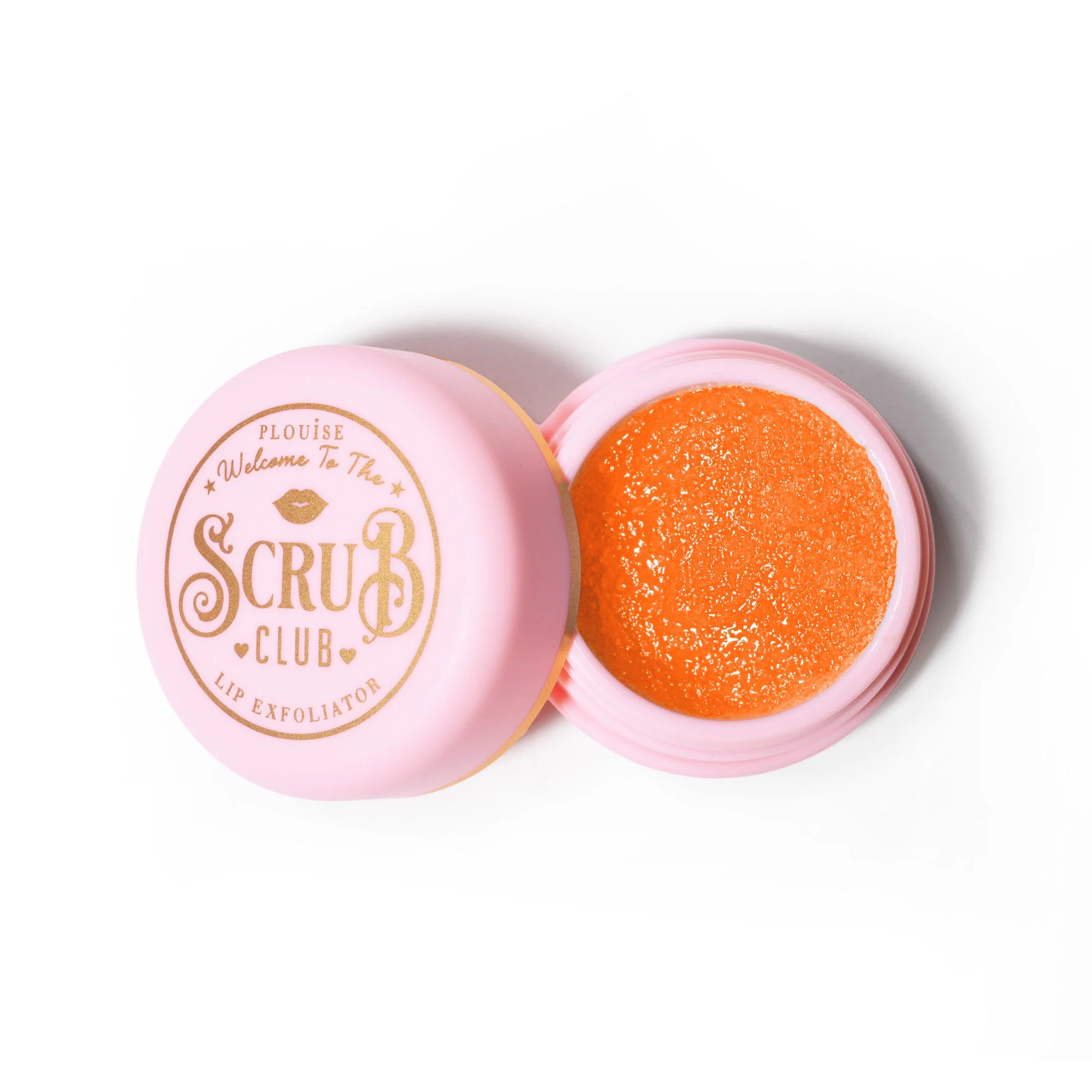 Lip Scrub - Image 13