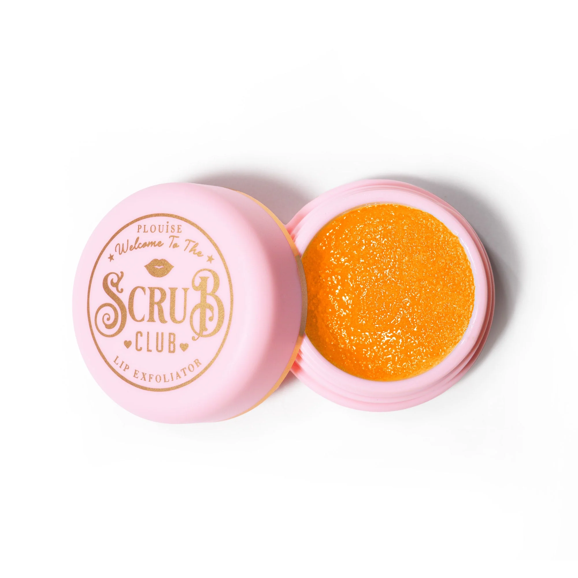 Lip Scrub - Image 15