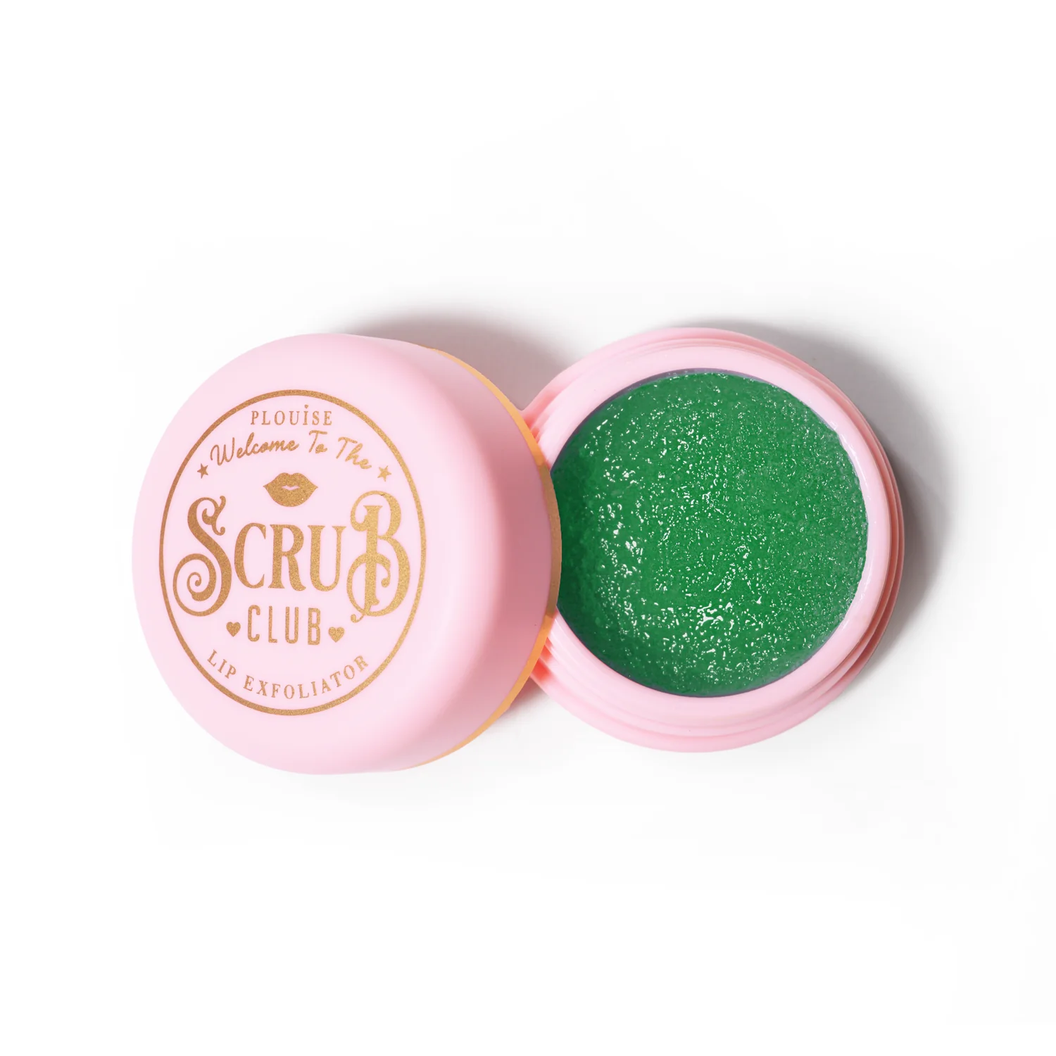 Lip Scrub - Image 16