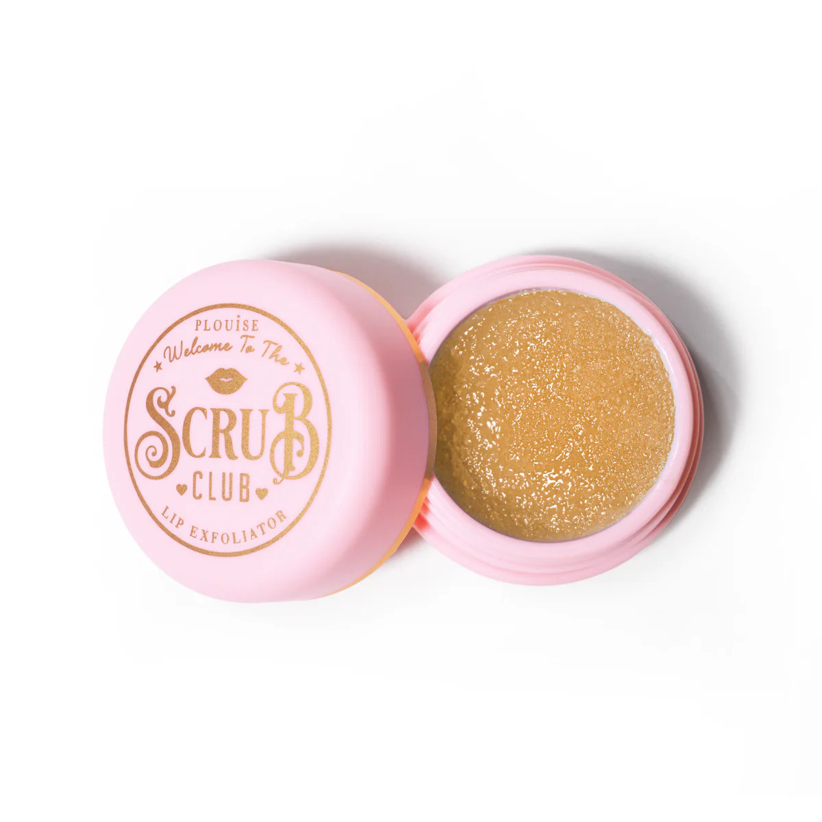 Lip Scrub - Image 19