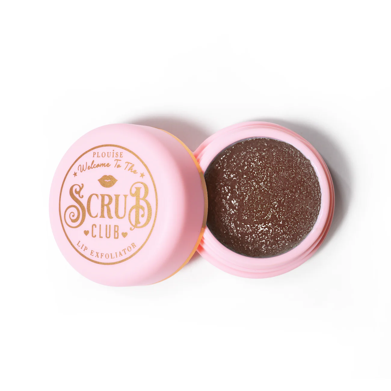 Lip Scrub - Image 20