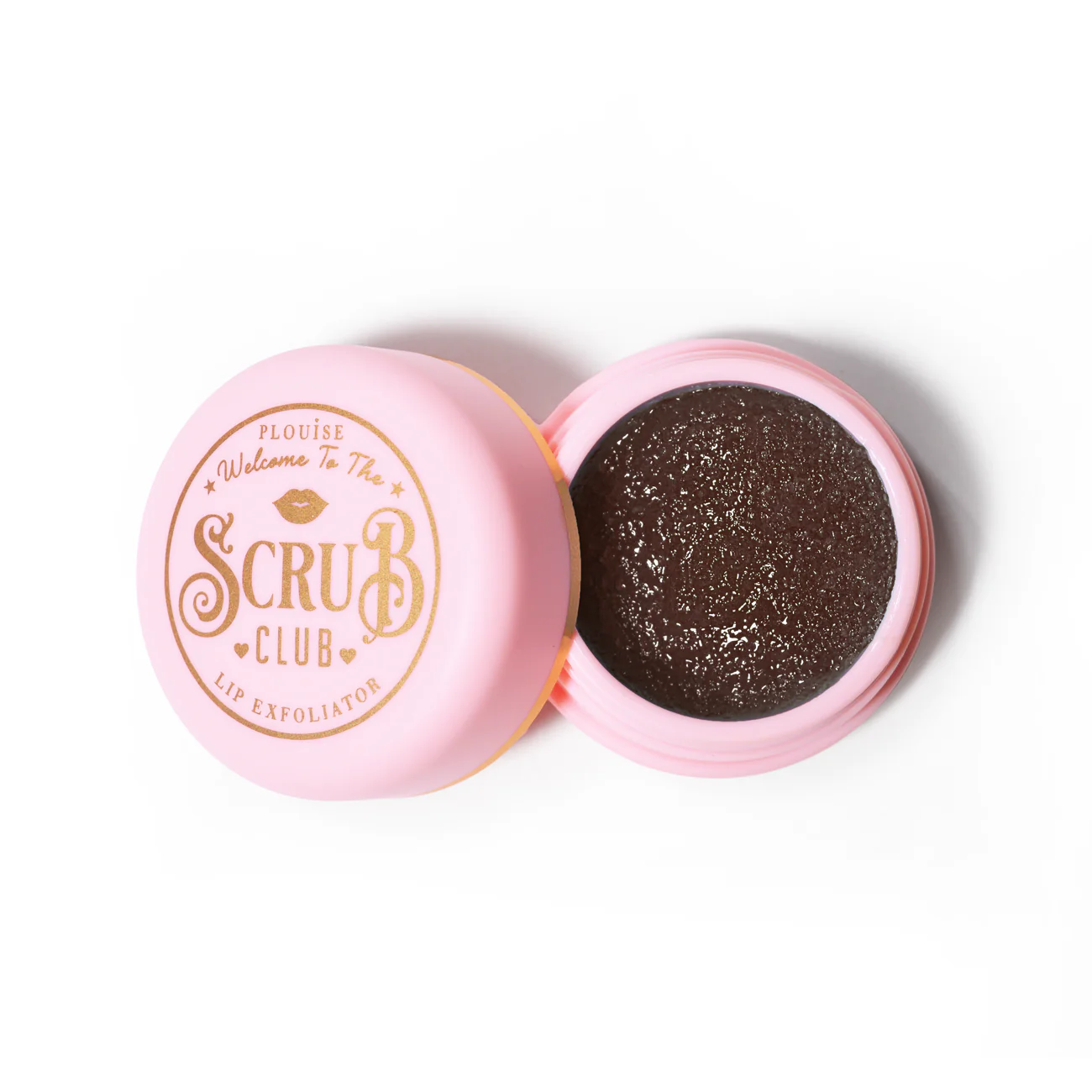 Lip Scrub - Image 21