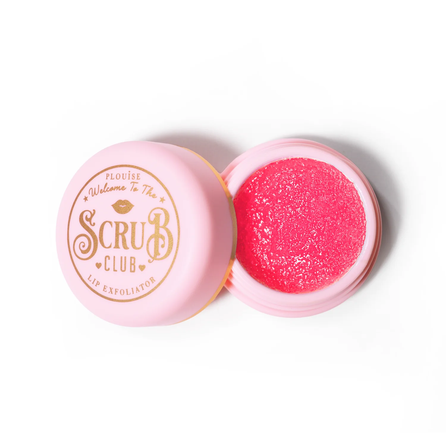 Lip Scrub - Image 22