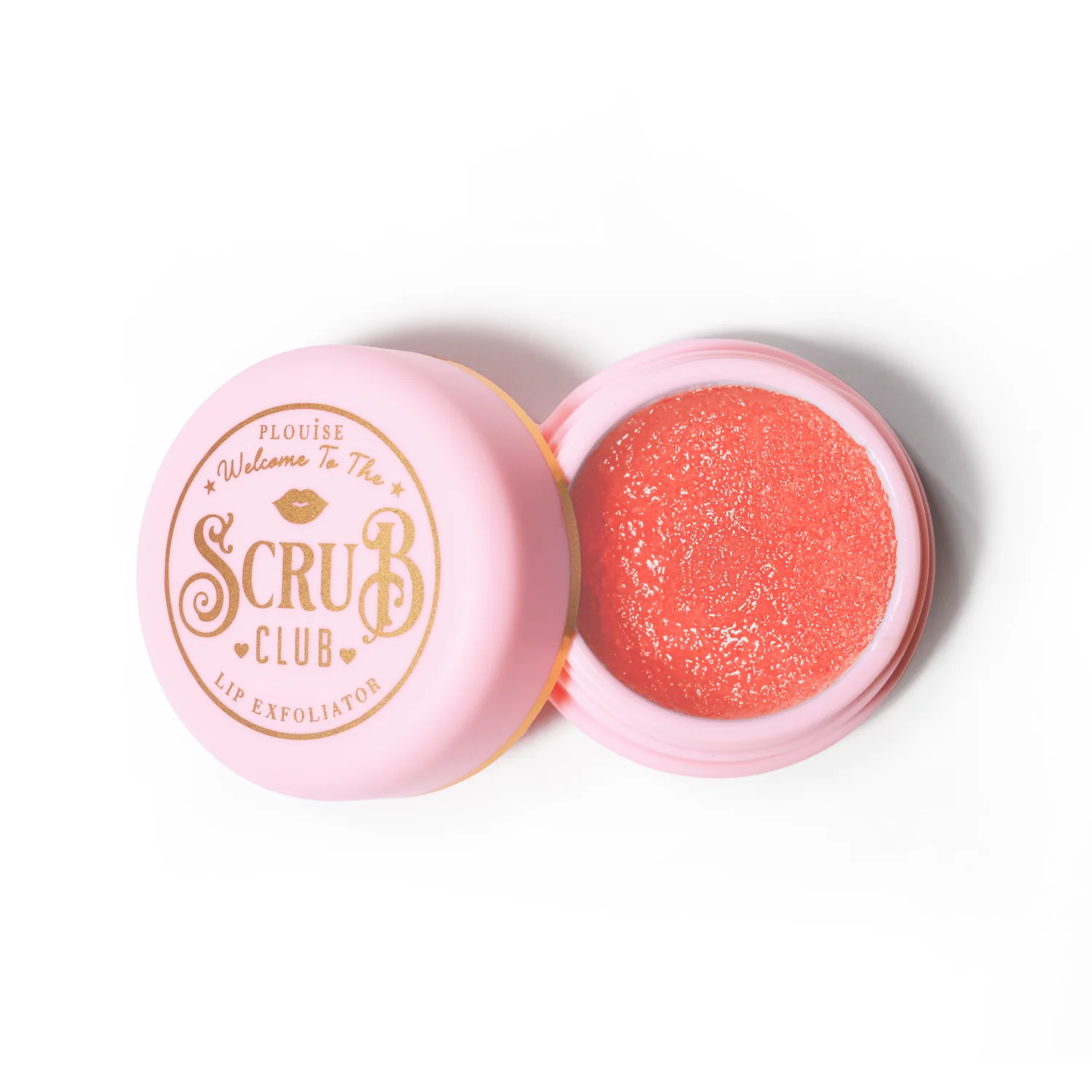 Lip Scrub - Image 23
