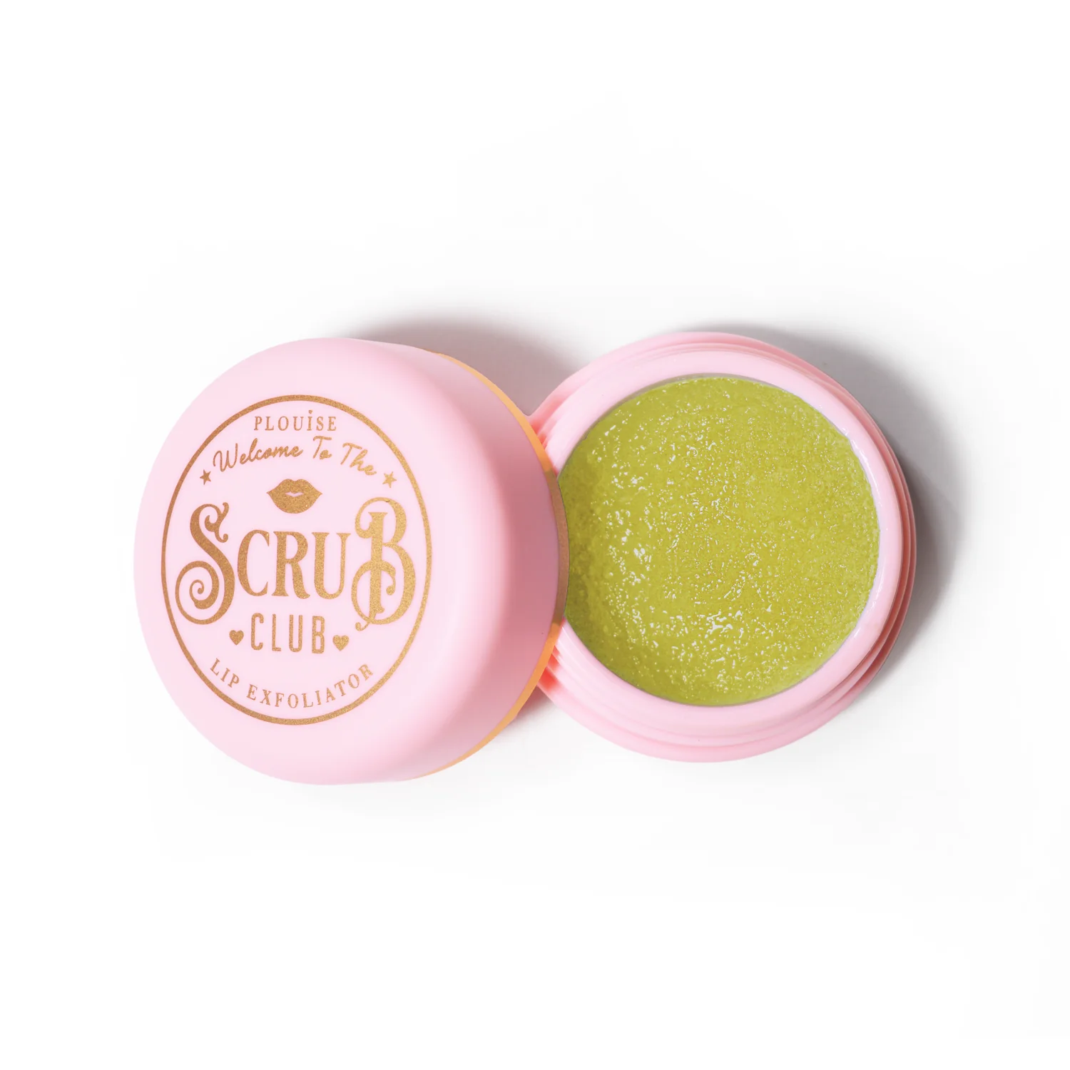 Lip Scrub - Image 25