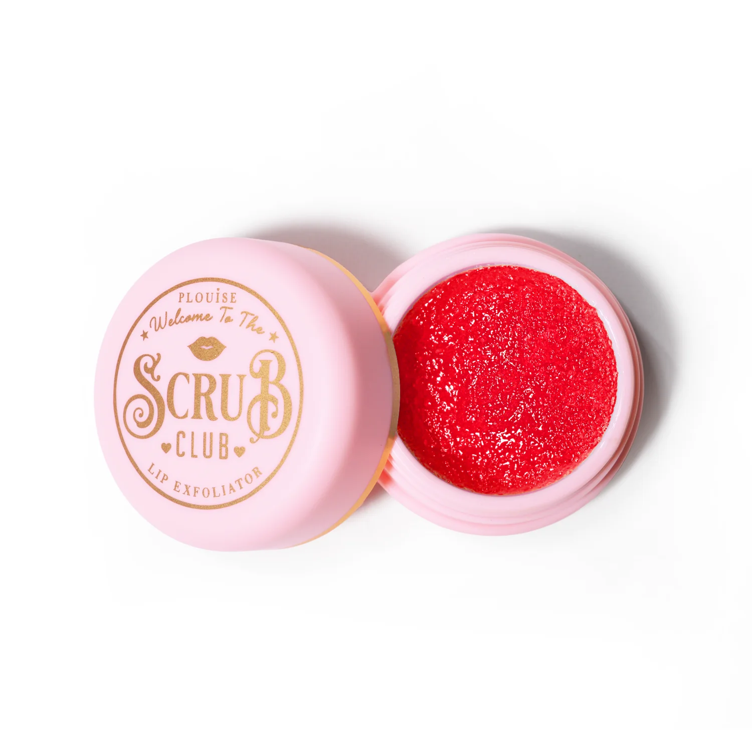 Lip Scrub - Image 26