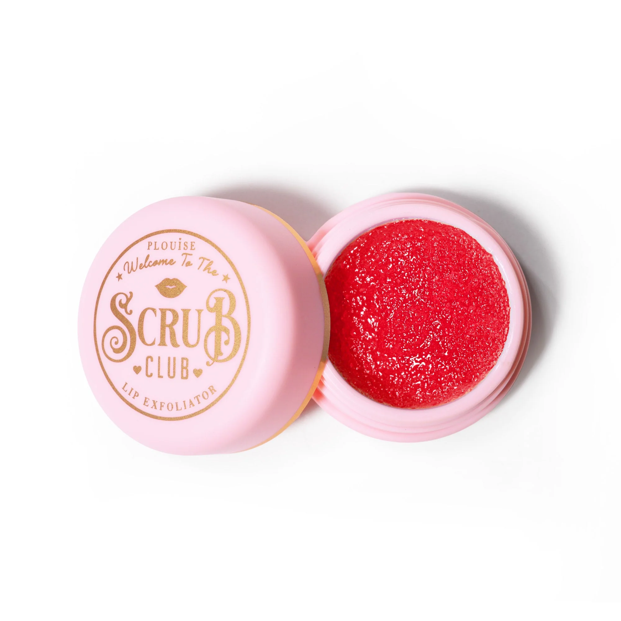 Lip Scrub - Image 3