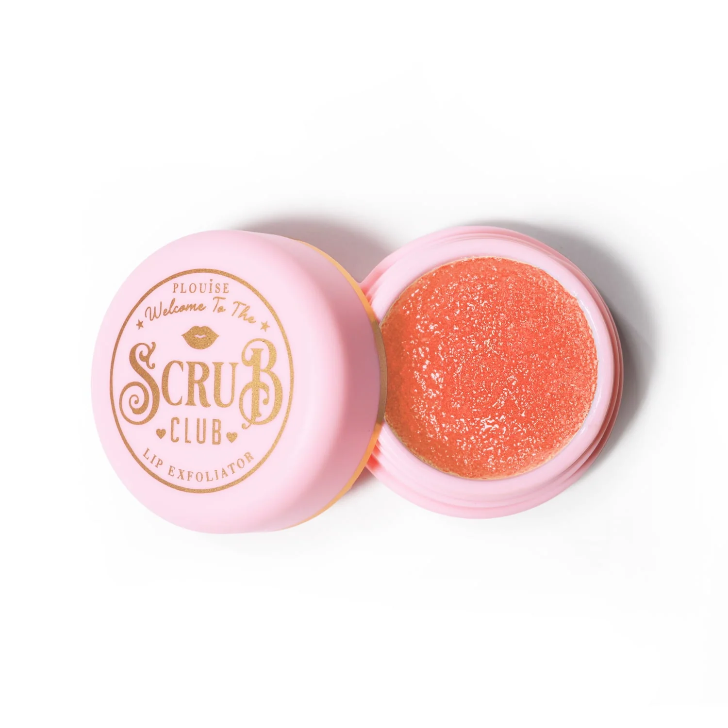 Lip Scrub - Image 30