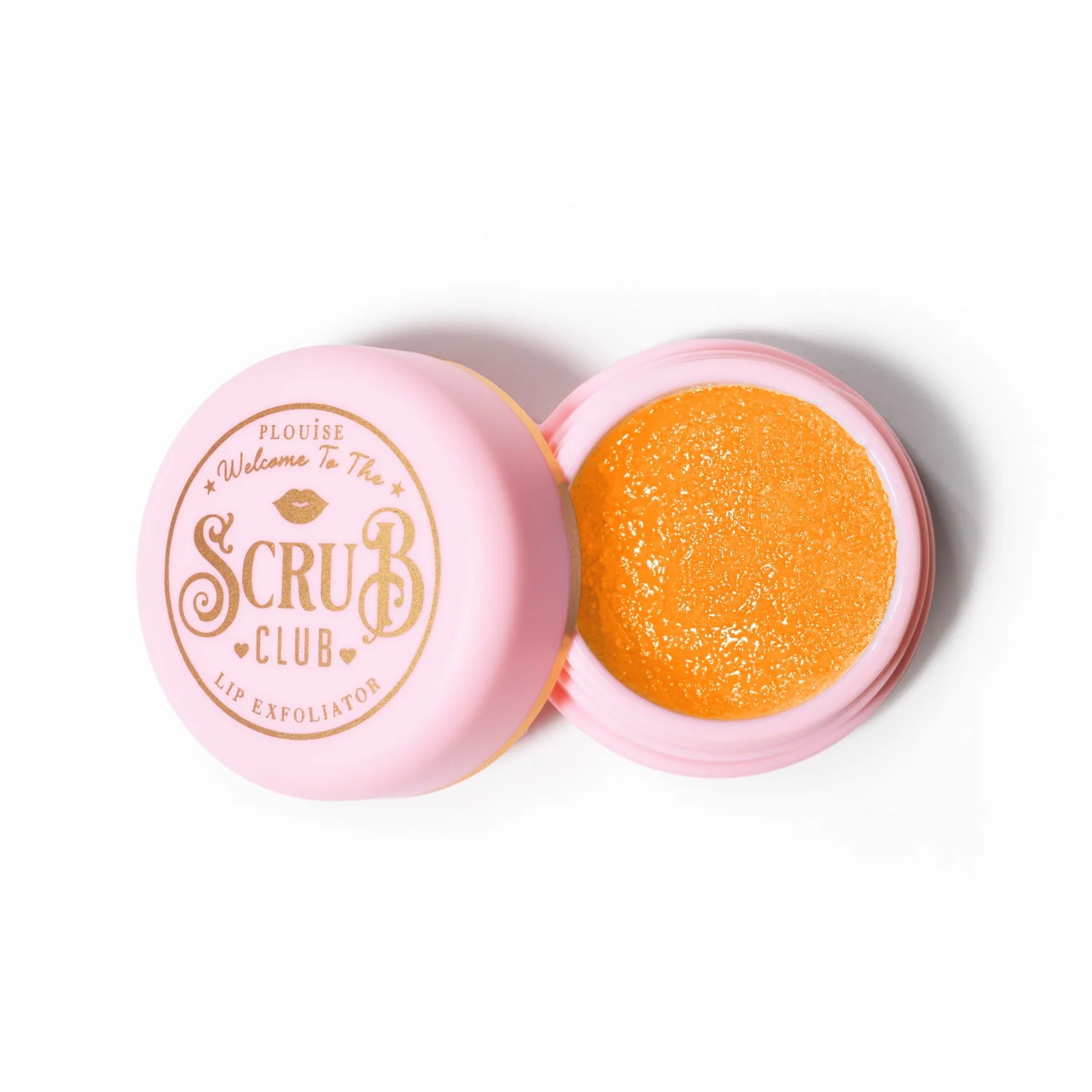 Lip Scrub - Image 31