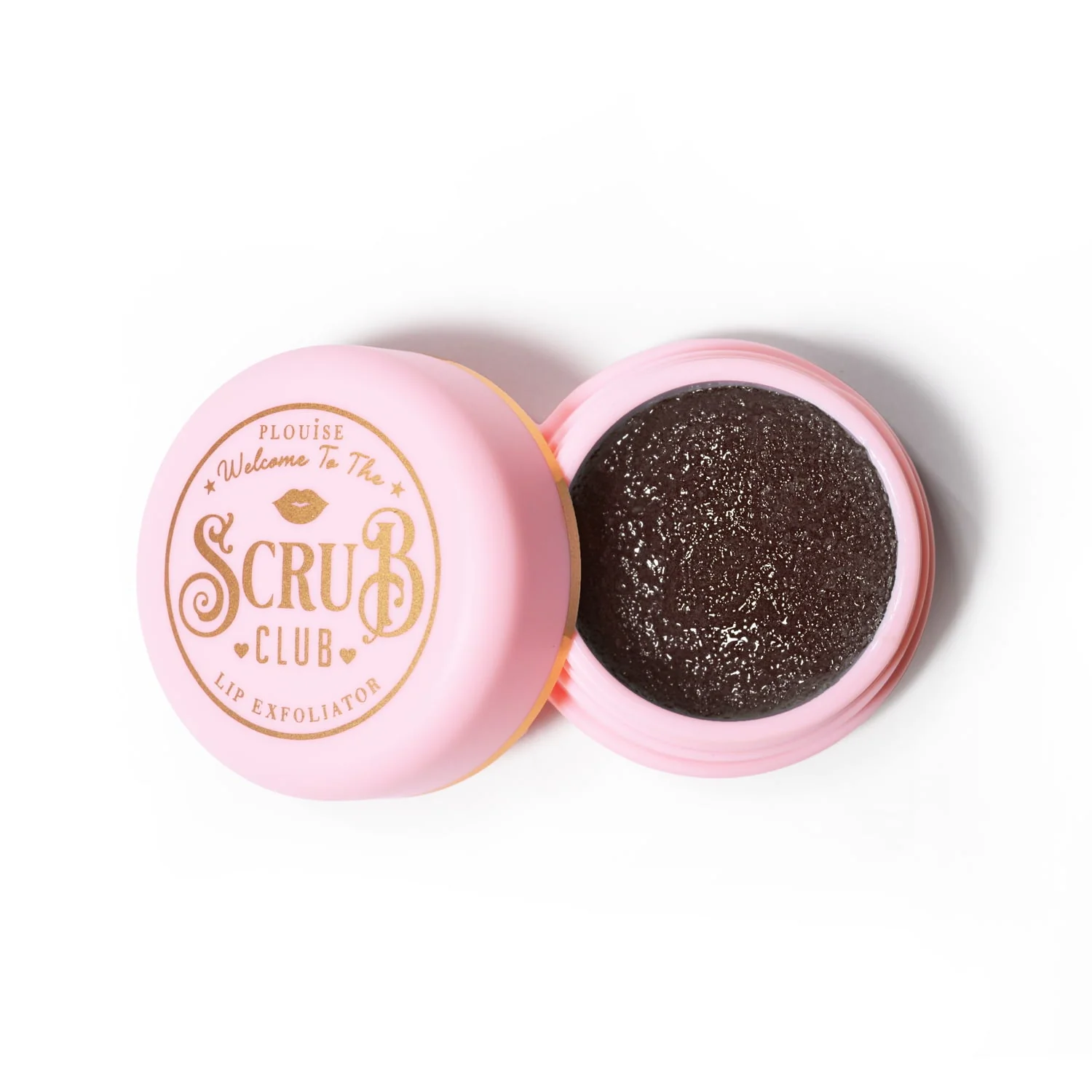 Lip Scrub - Image 33