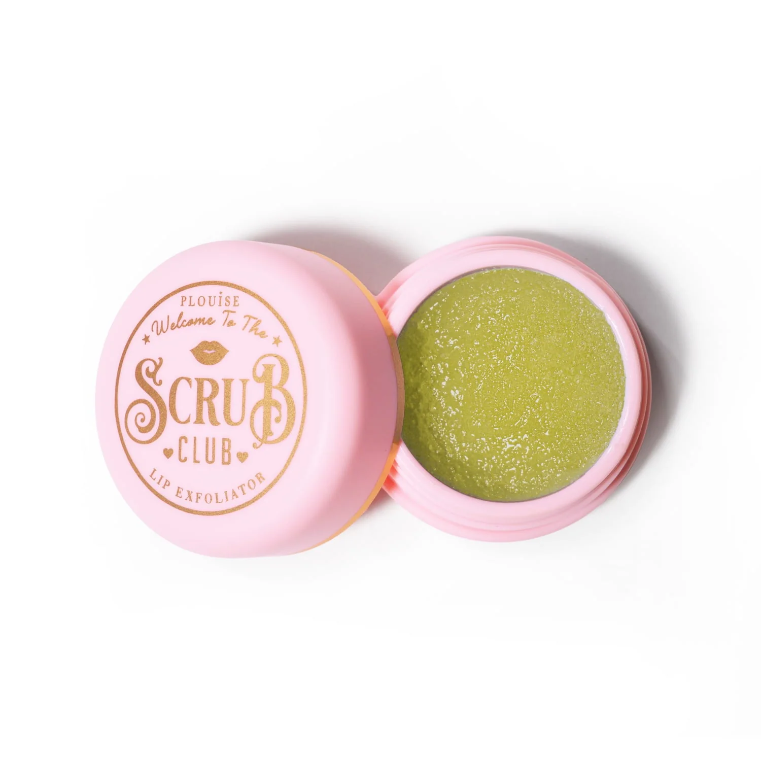 Lip Scrub - Image 37