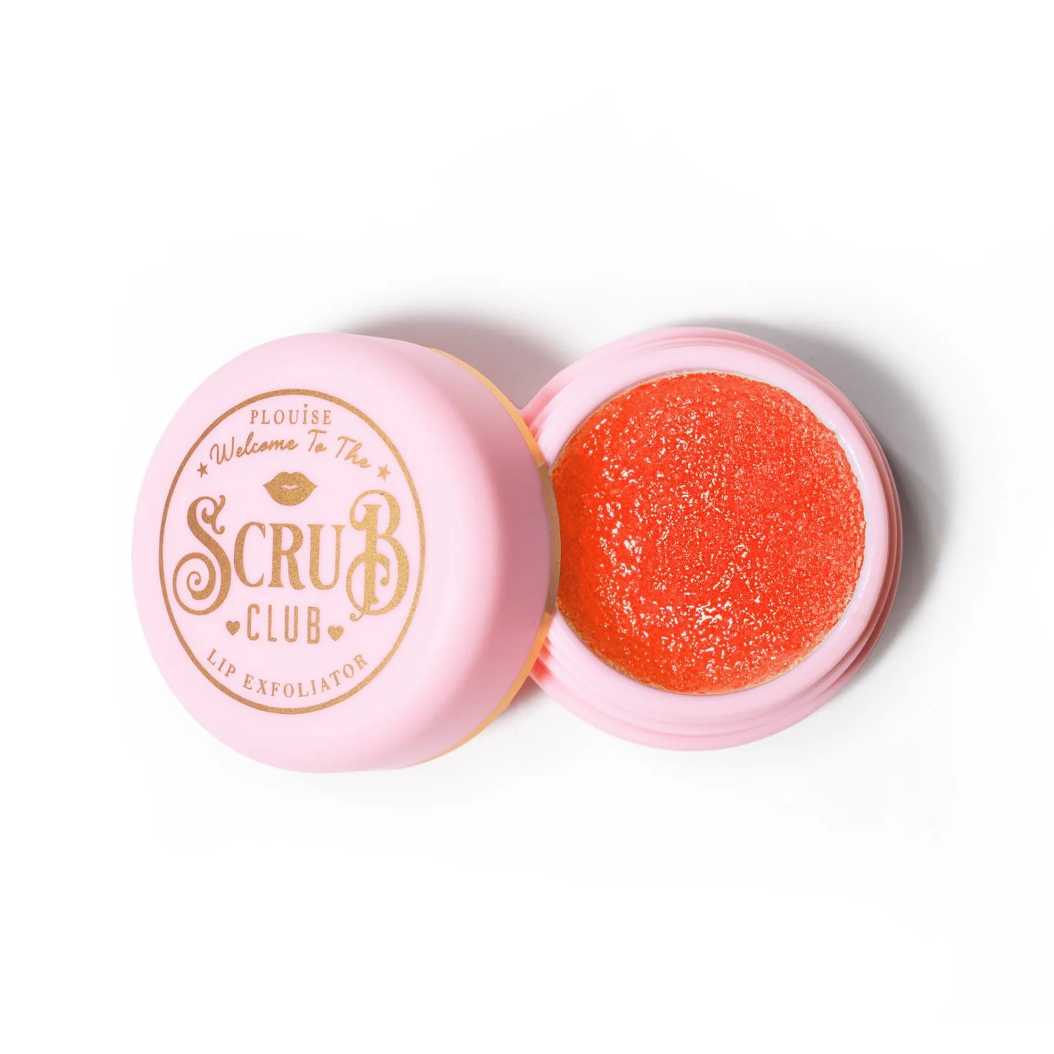 Lip Scrub - Image 38