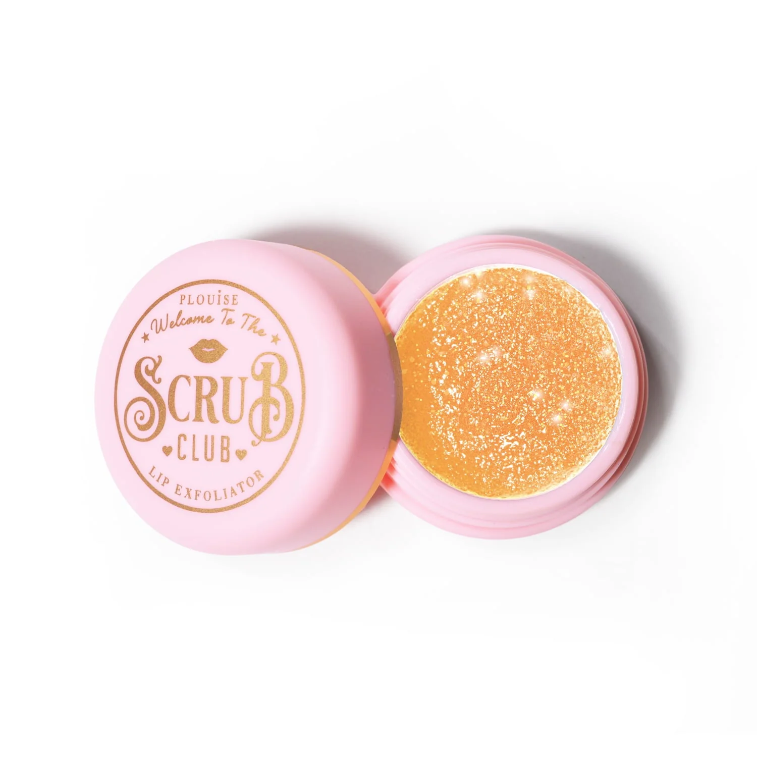 Lip Scrub - Image 39